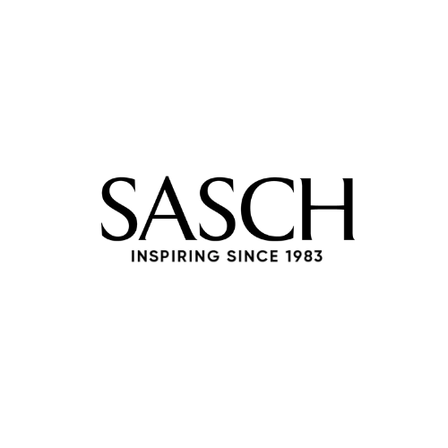 SASCH