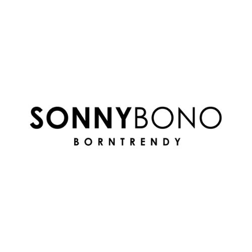 SONNY BONO