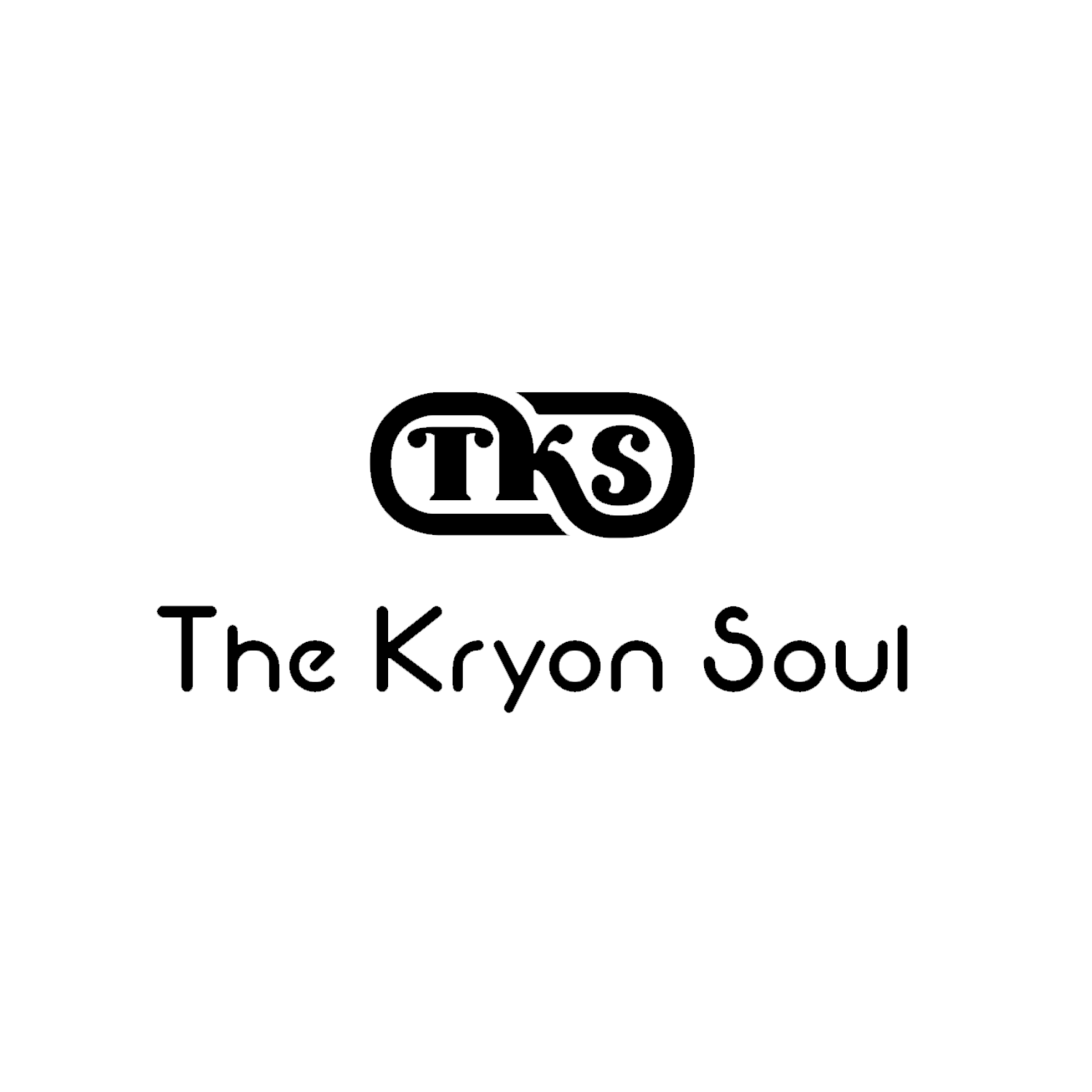 THE KRYON SOUL