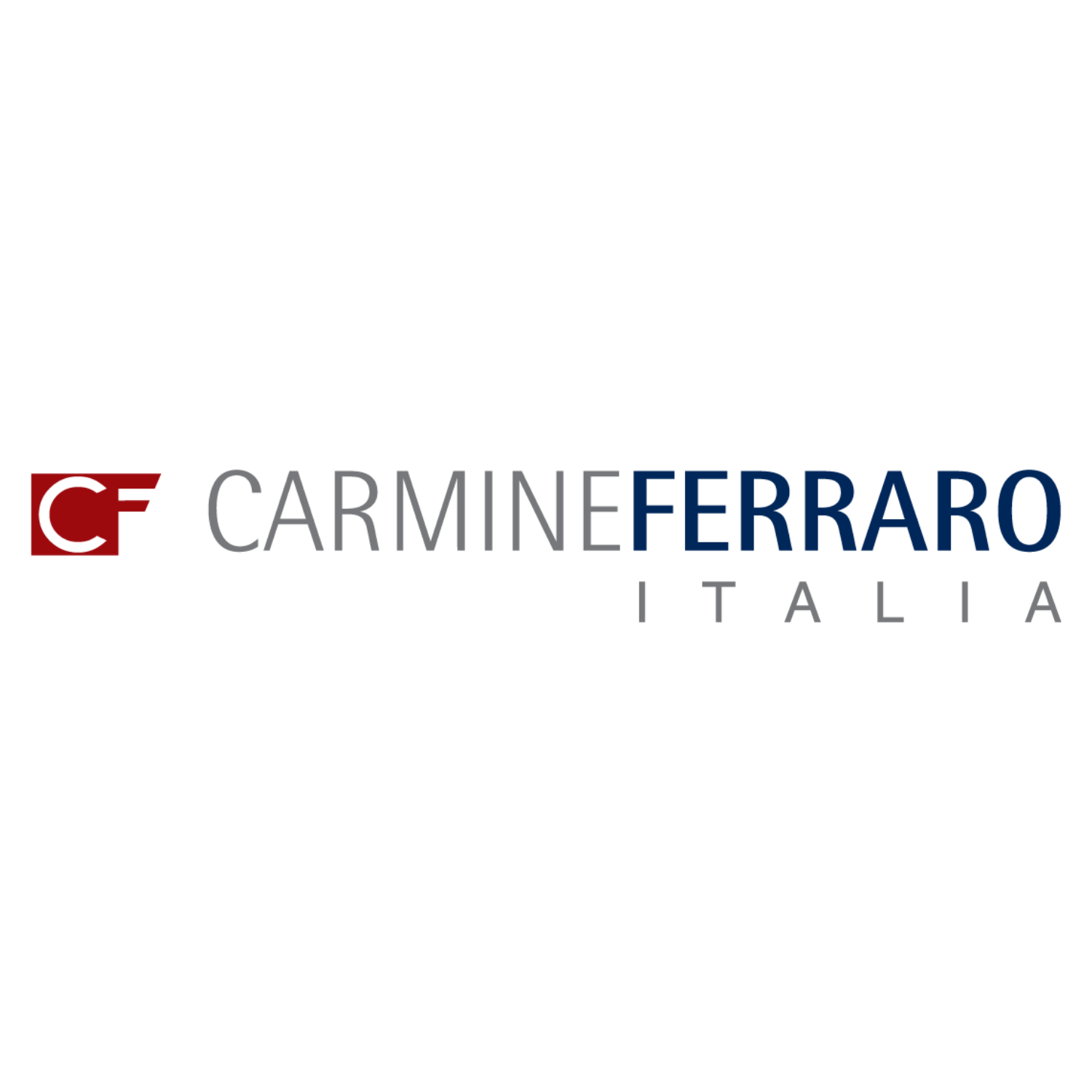 CARMINE FERRARO