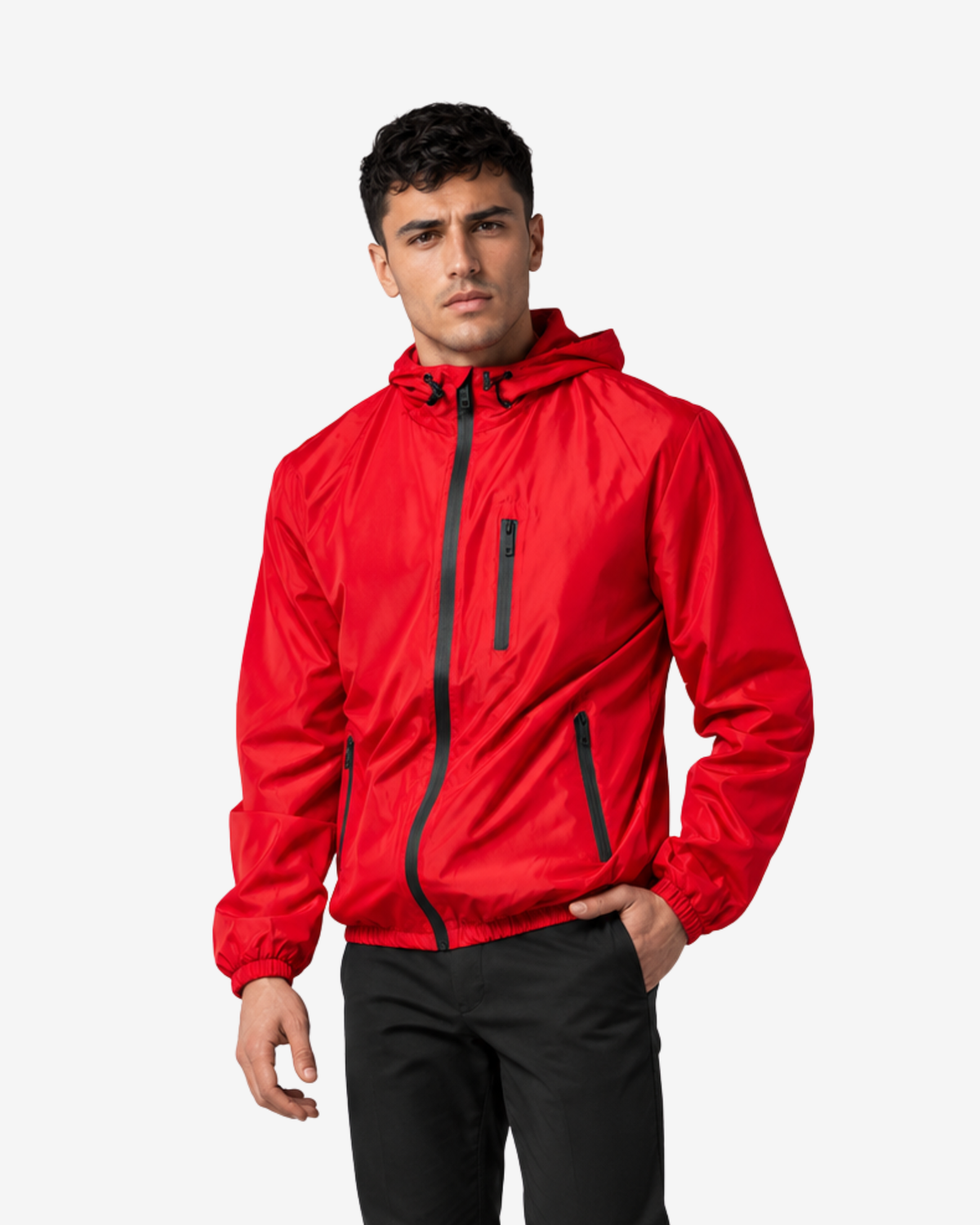 ROSSO