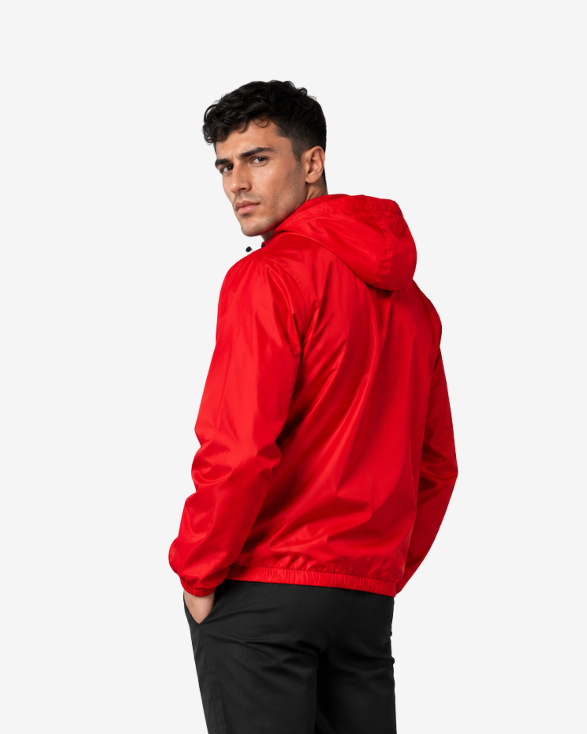 ROSSO