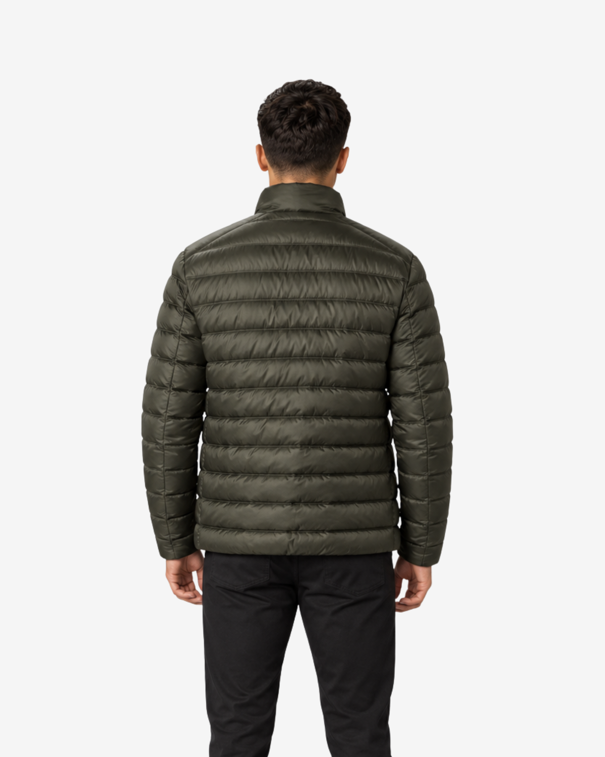 MILITARE