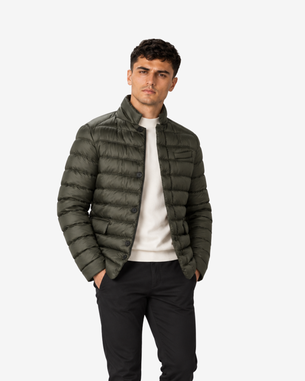 MILITARE