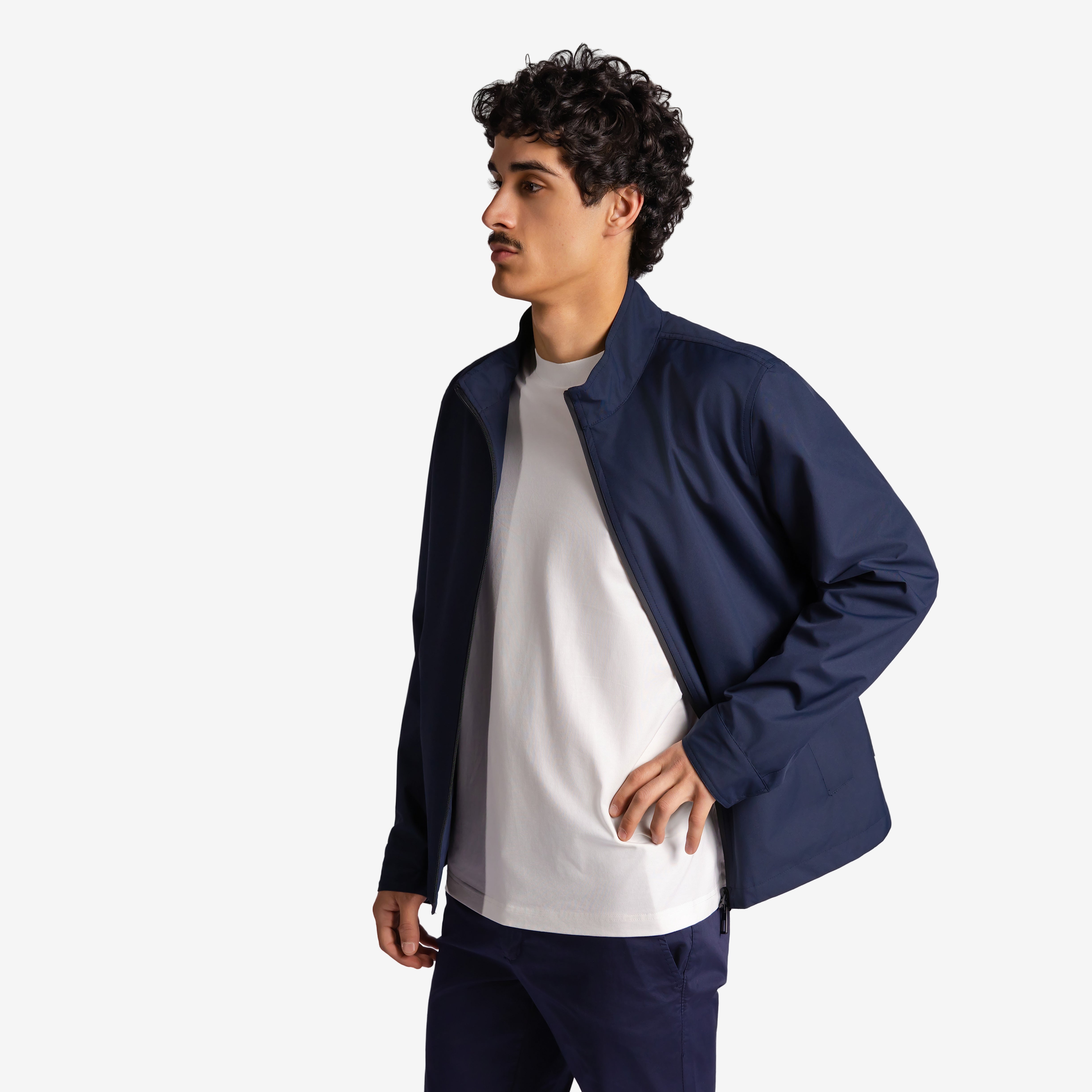 BLU