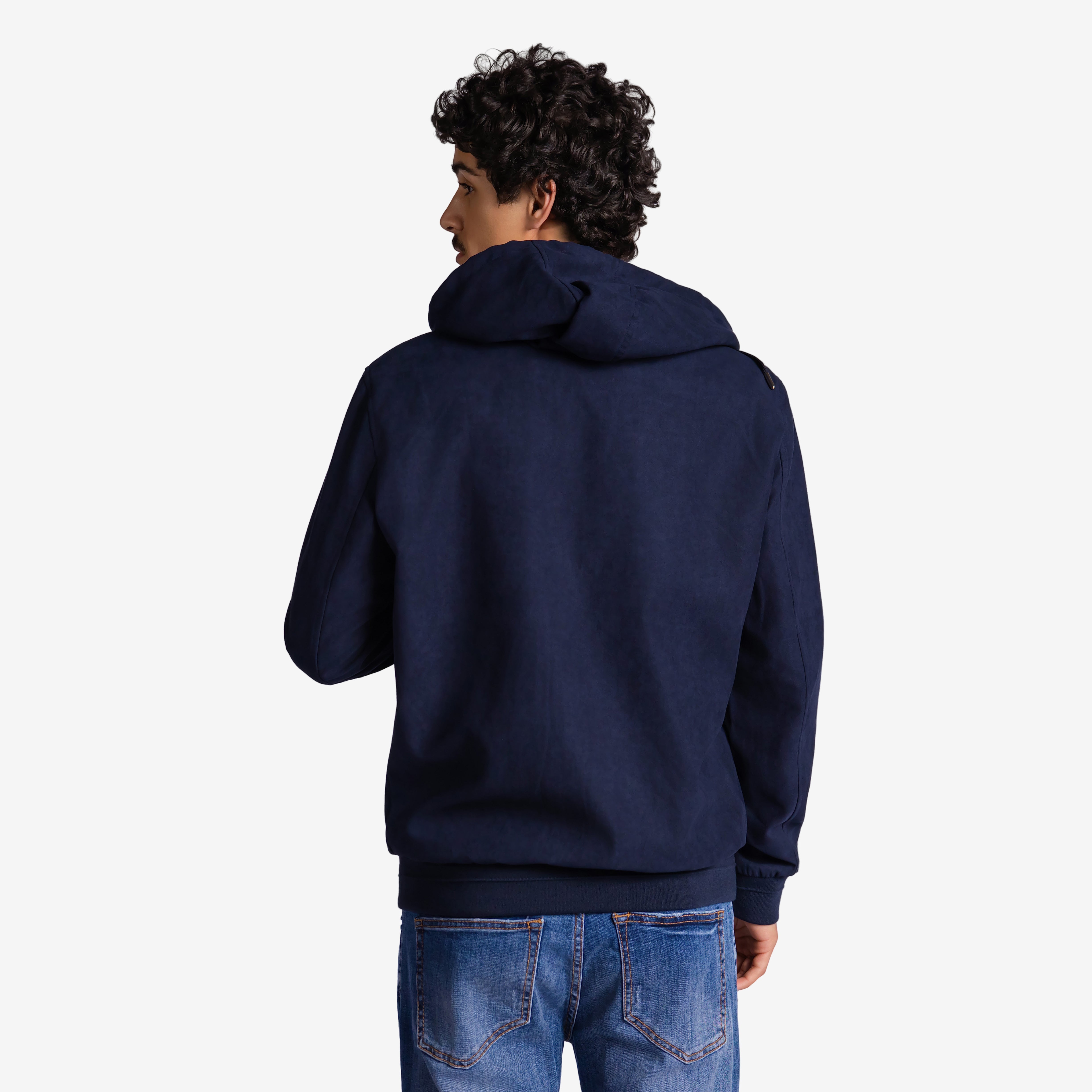 BLU