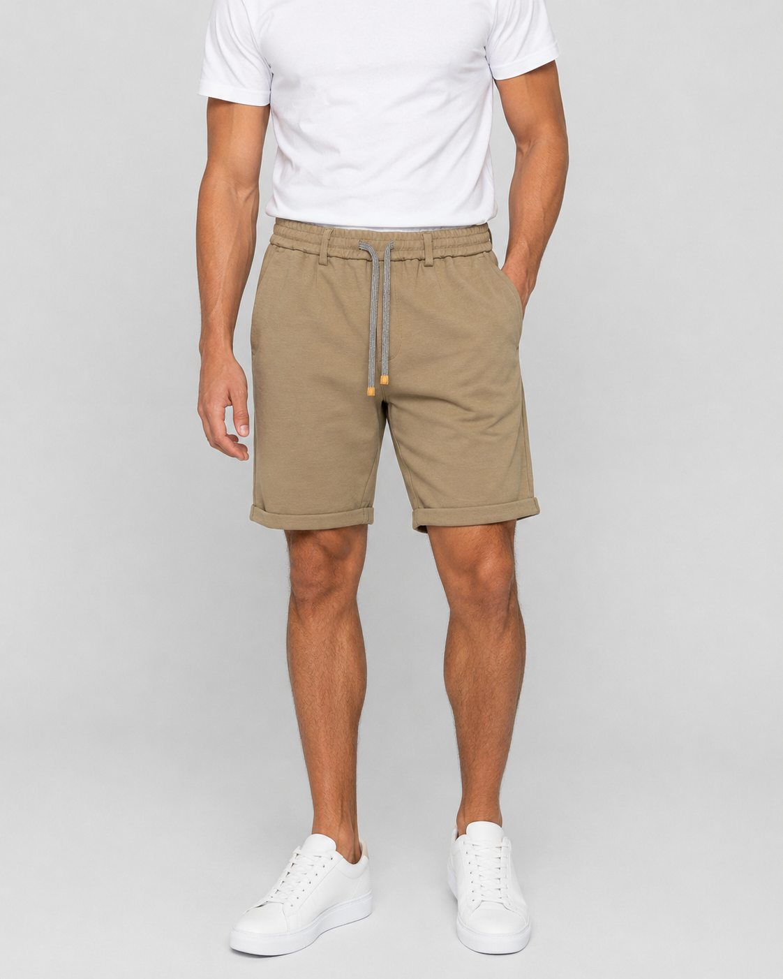Pantollona të shkurta