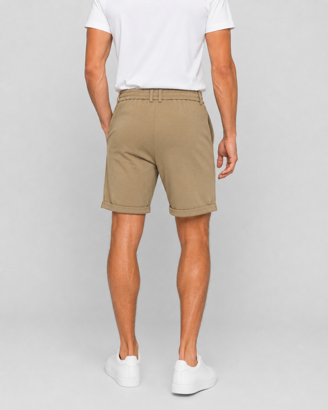 Pantollona të shkurta