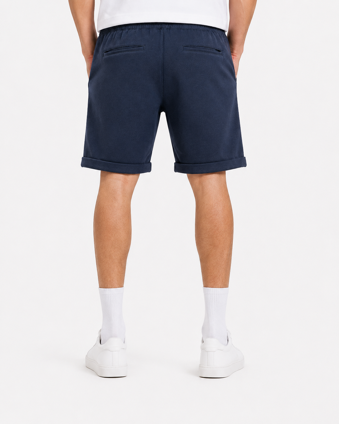 Pantollona të shkurta