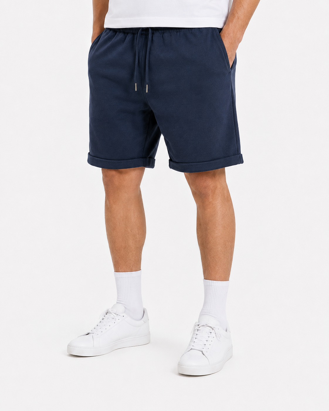 Pantollona të shkurta