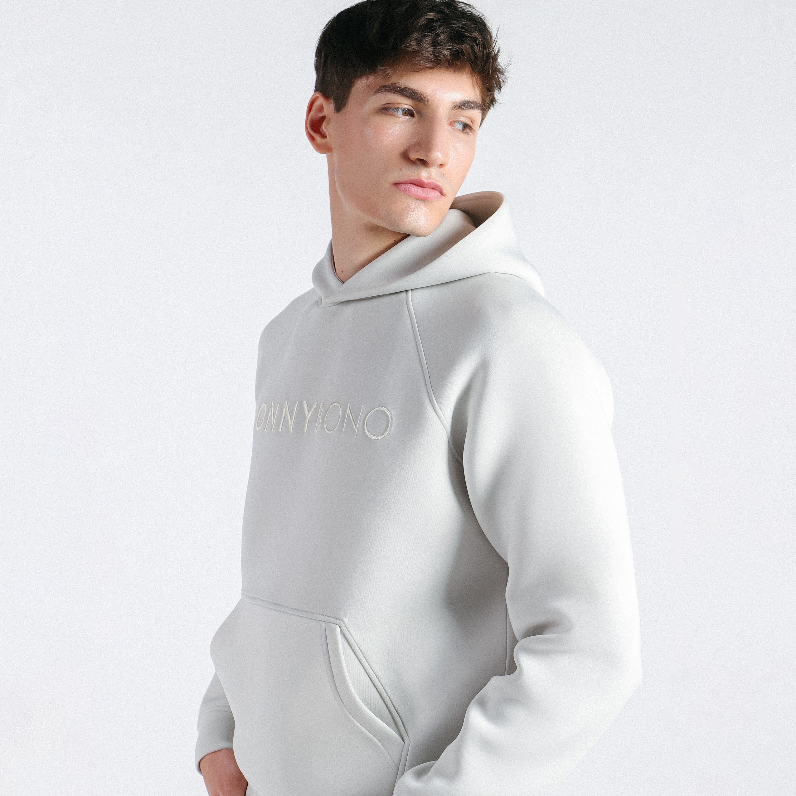 GRIGIO