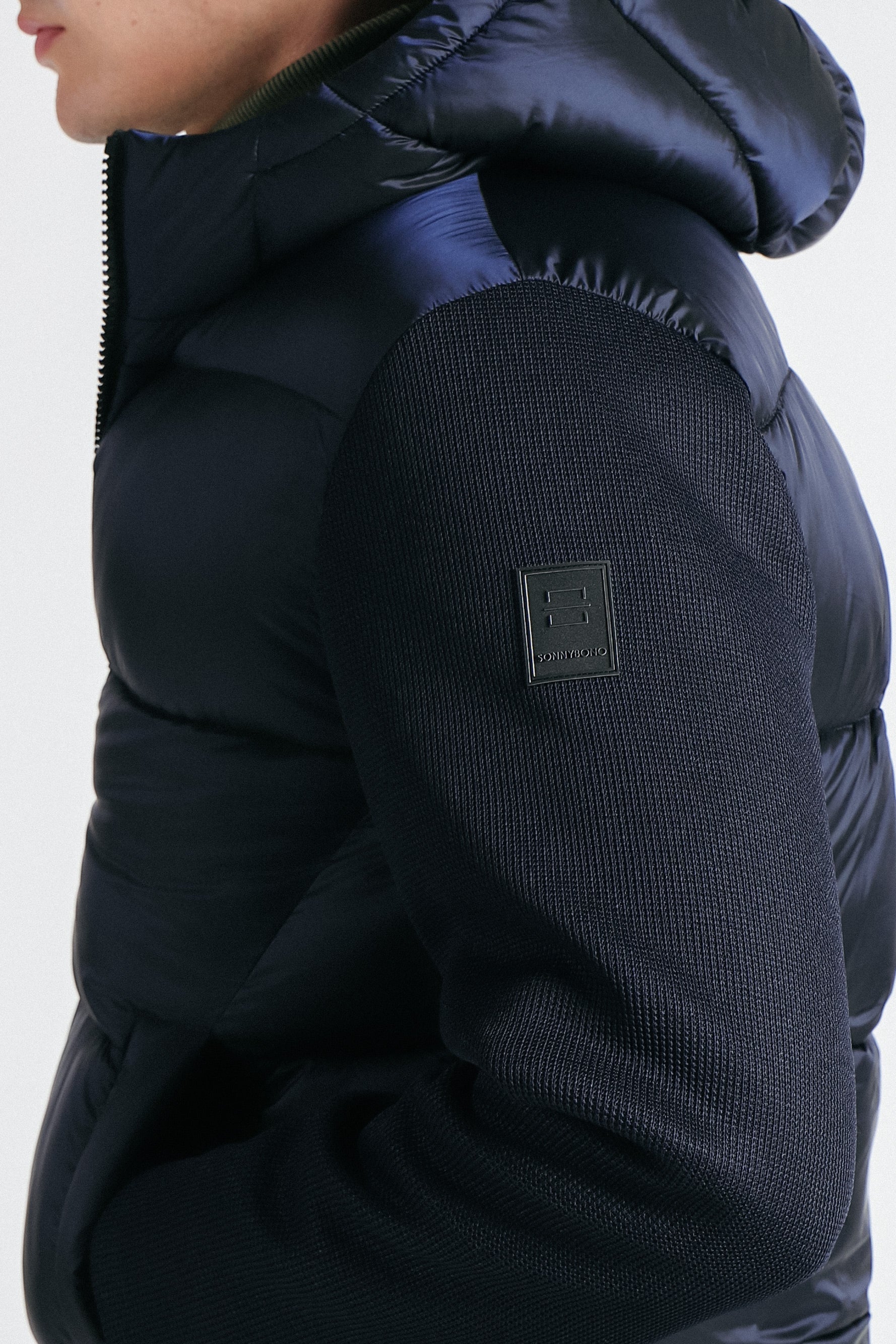 BLEU