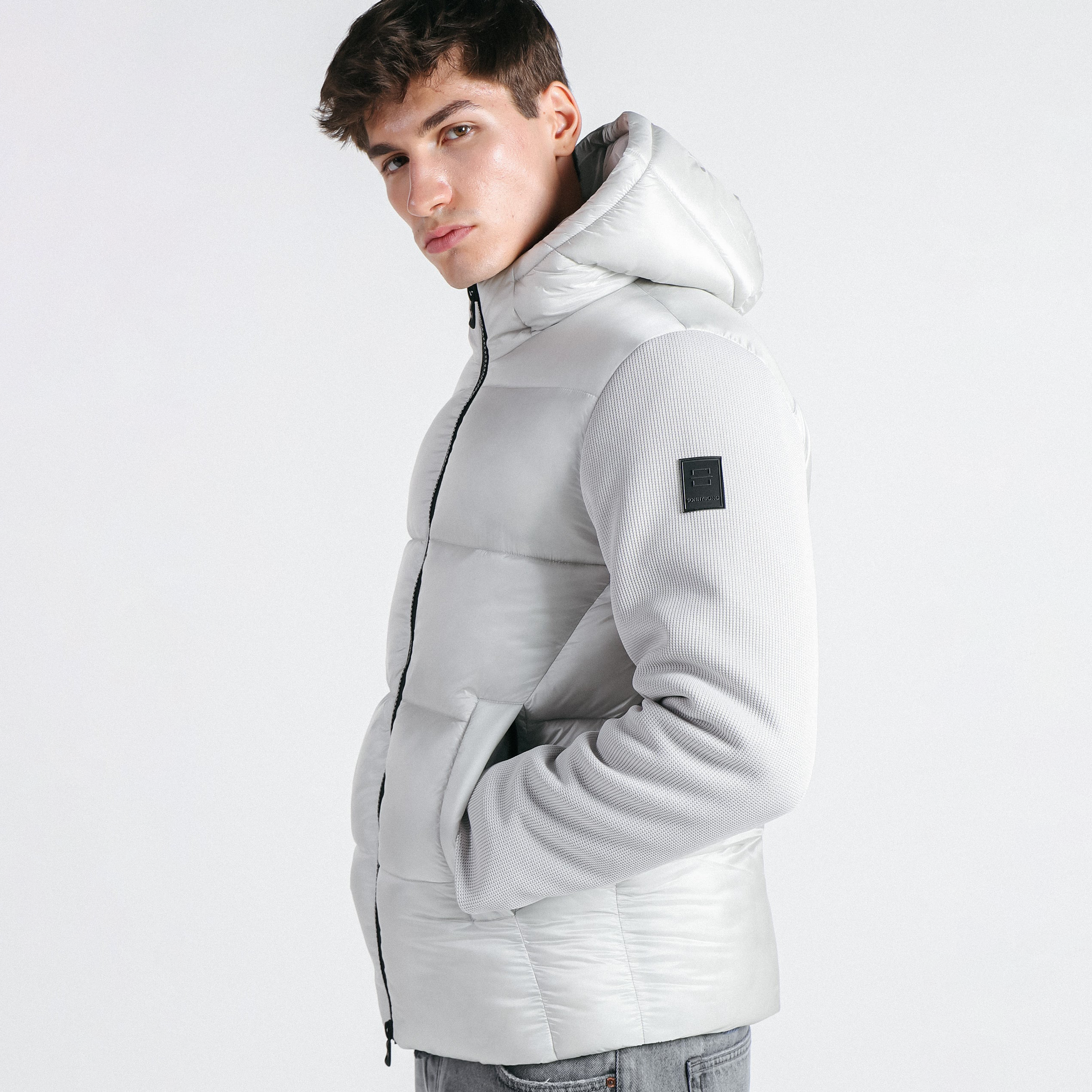 GRIGIO