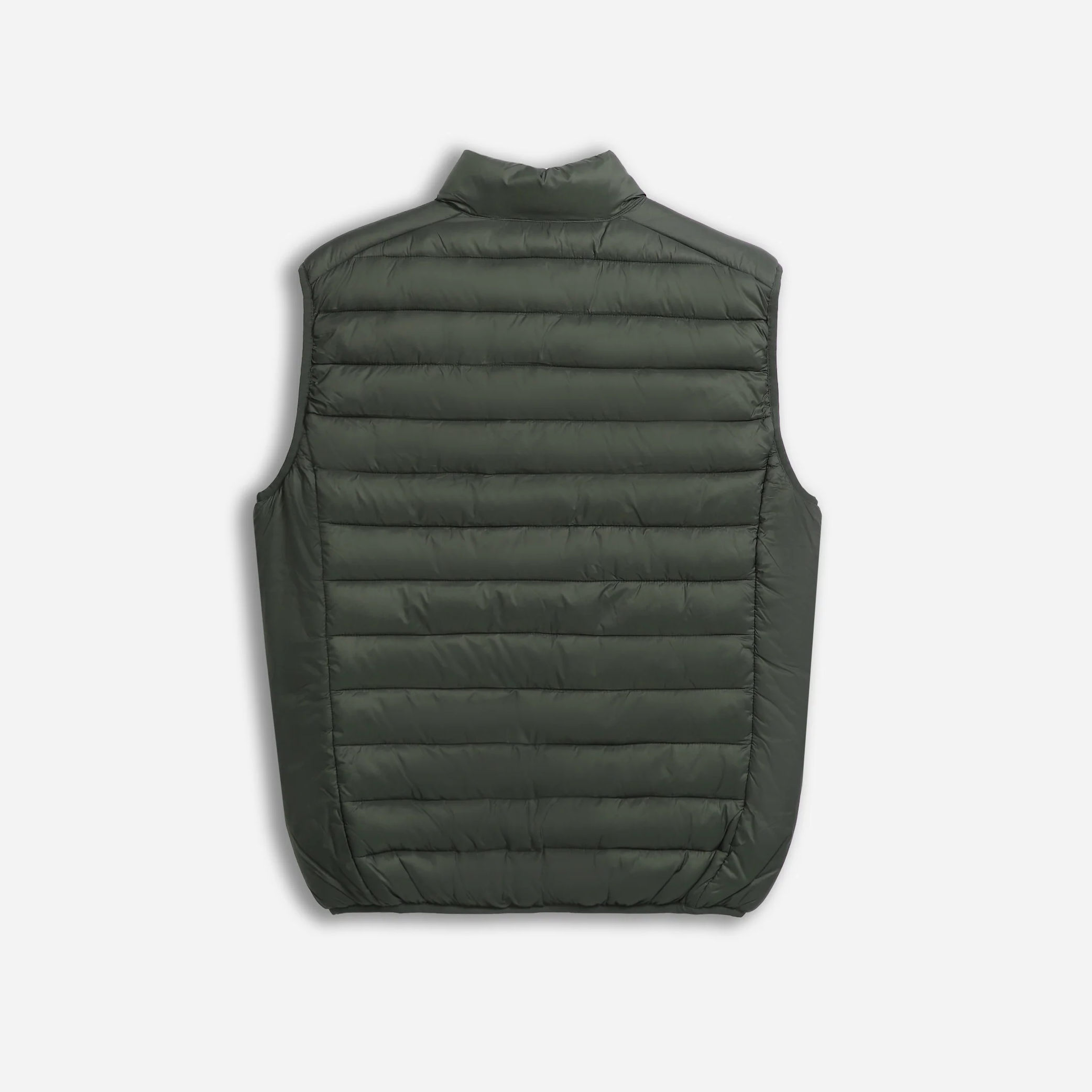 MILITARE