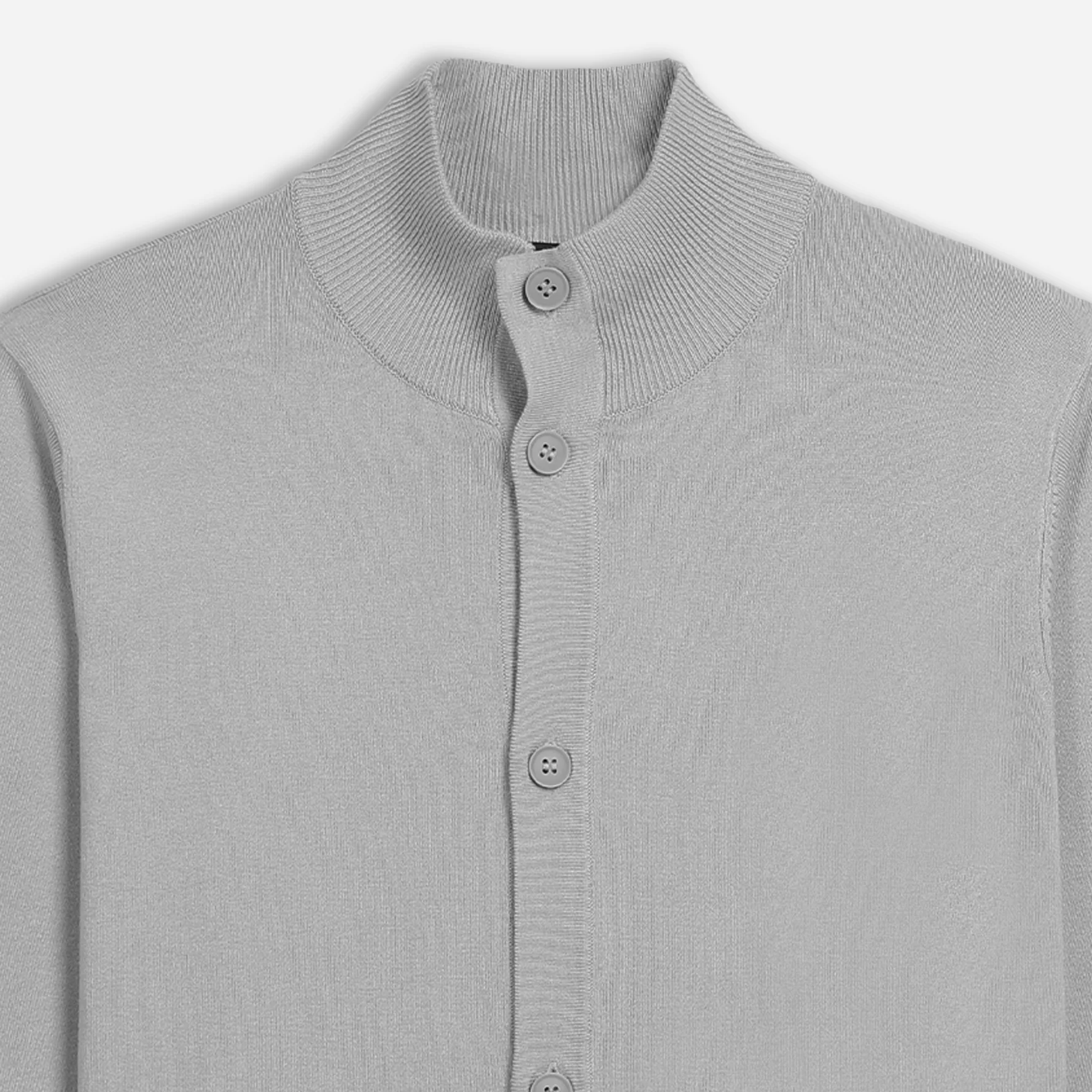 GRIGIO