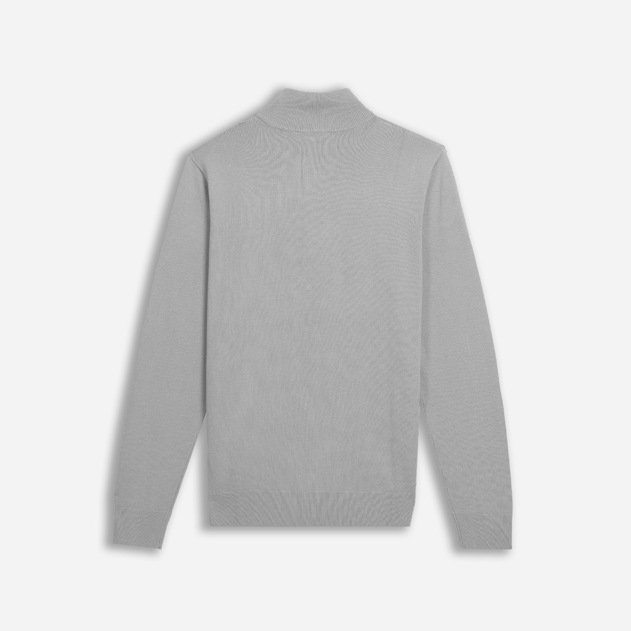 GRIGIO