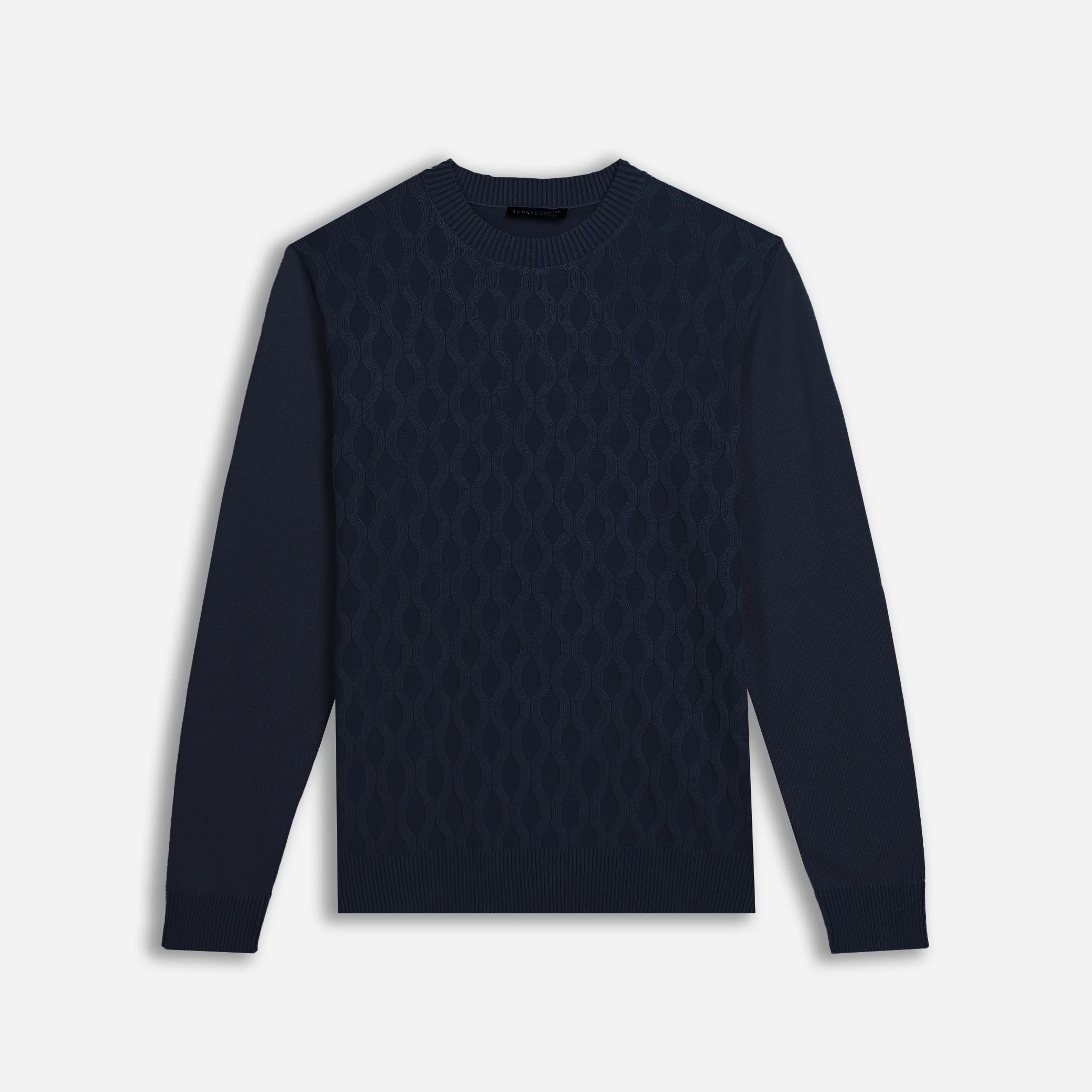 BLEU