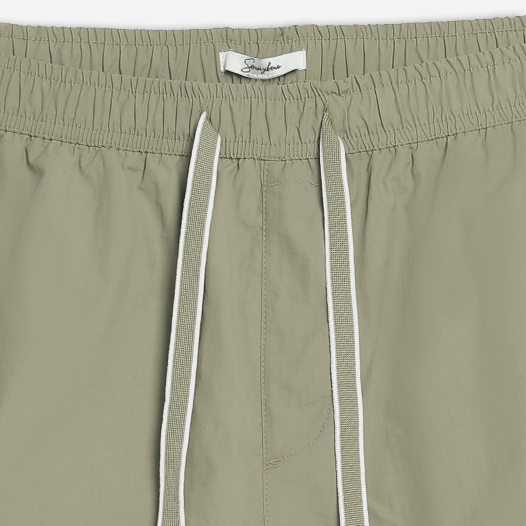 KAKI