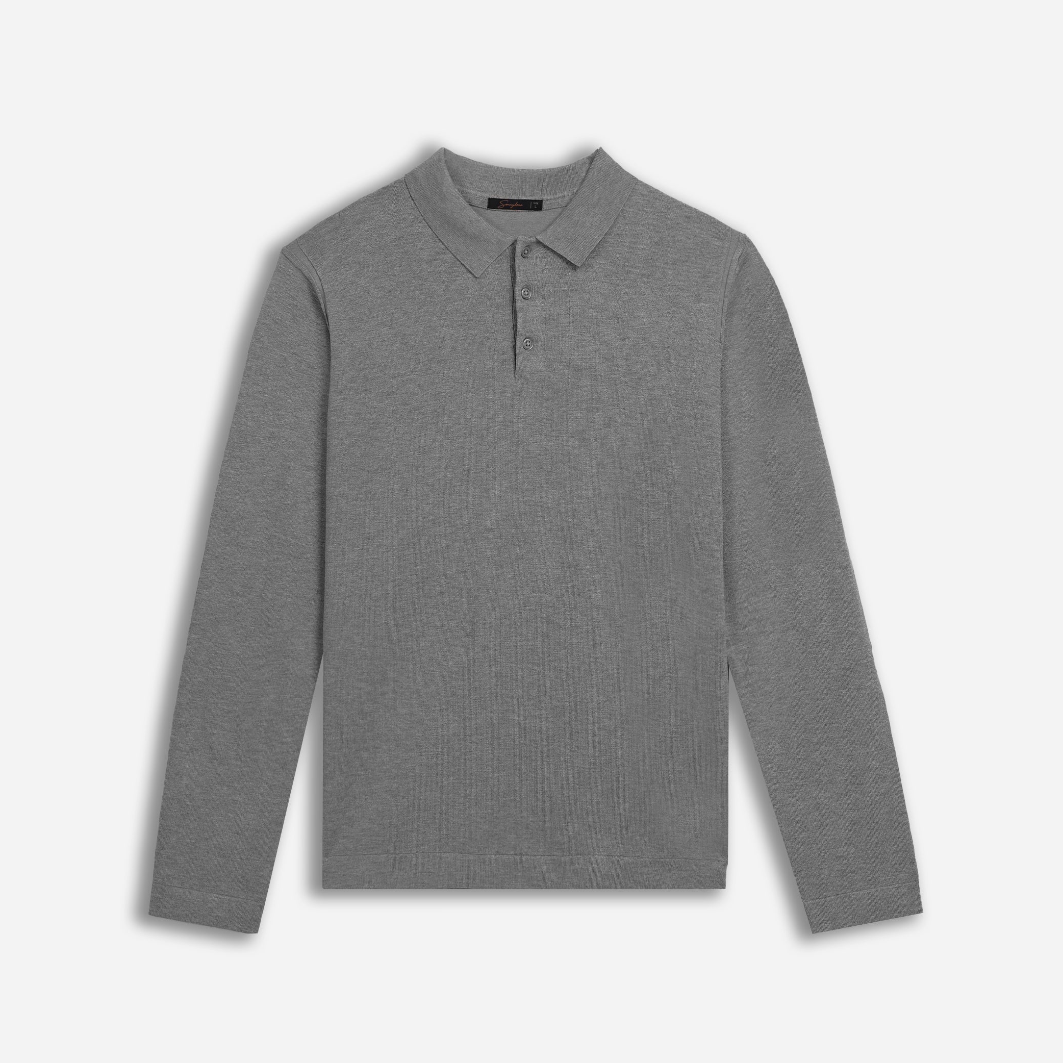 GRIGIO