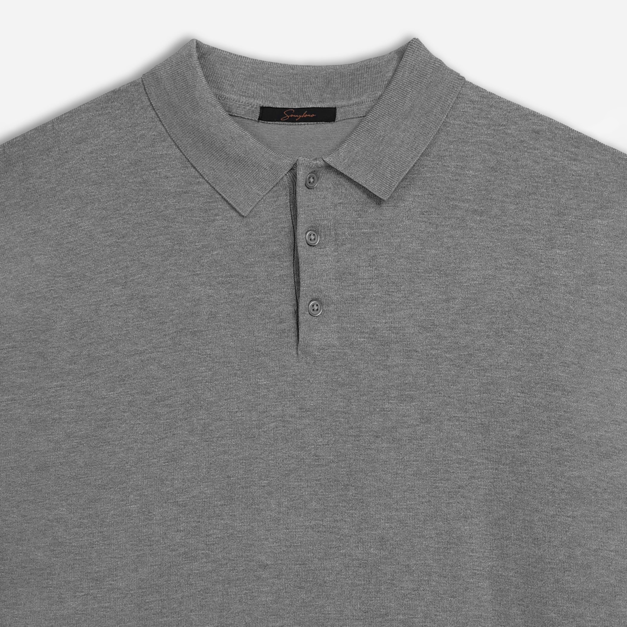 GRIGIO