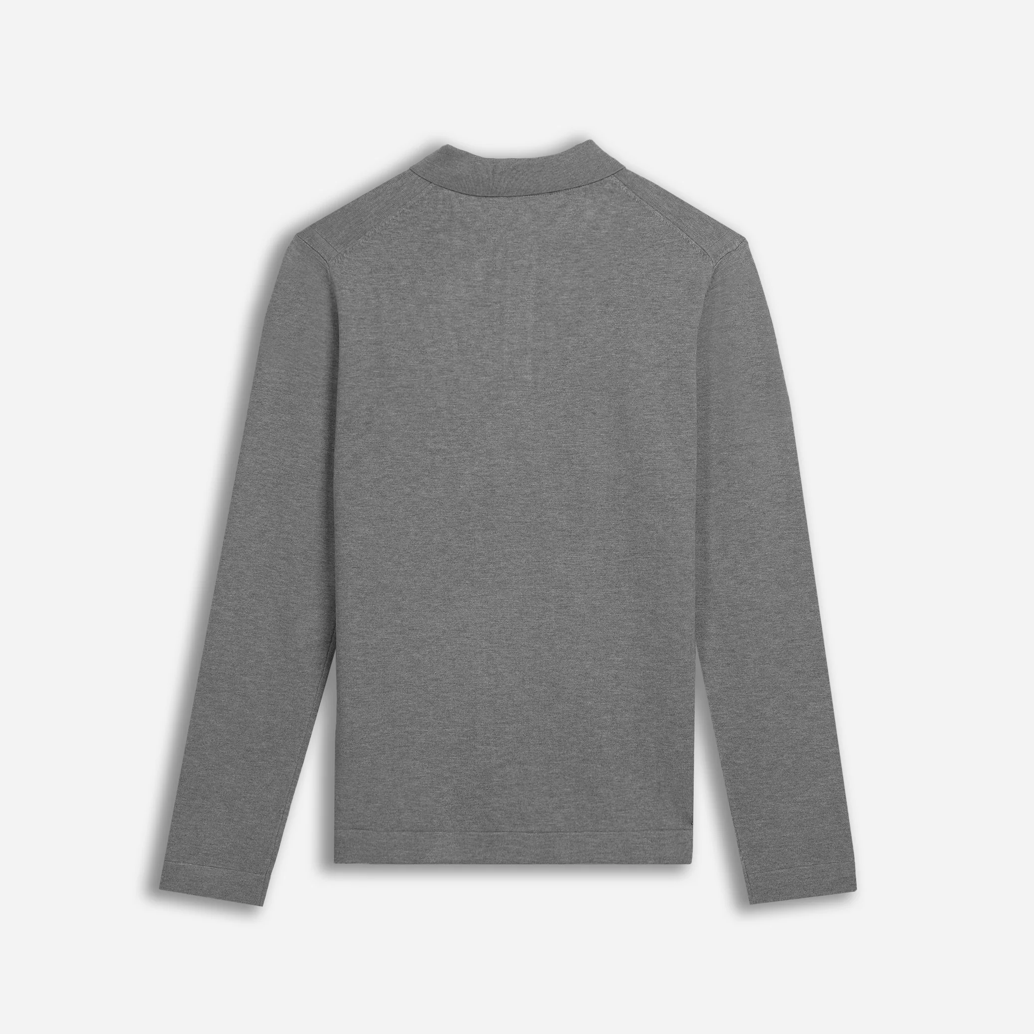 GRIGIO
