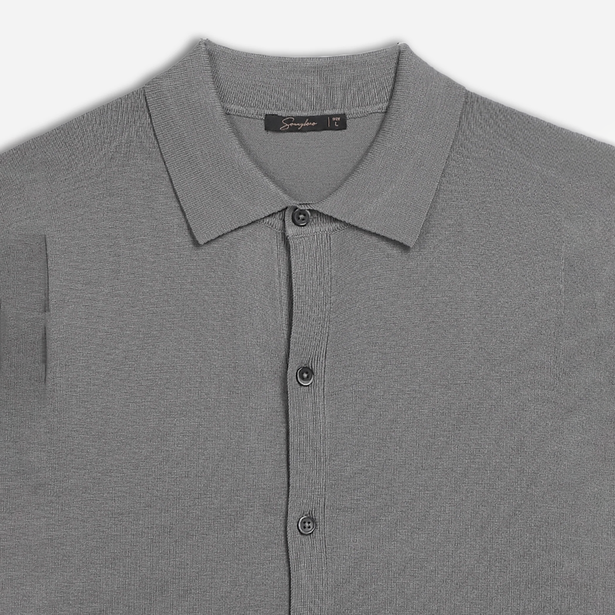 GRIGIO