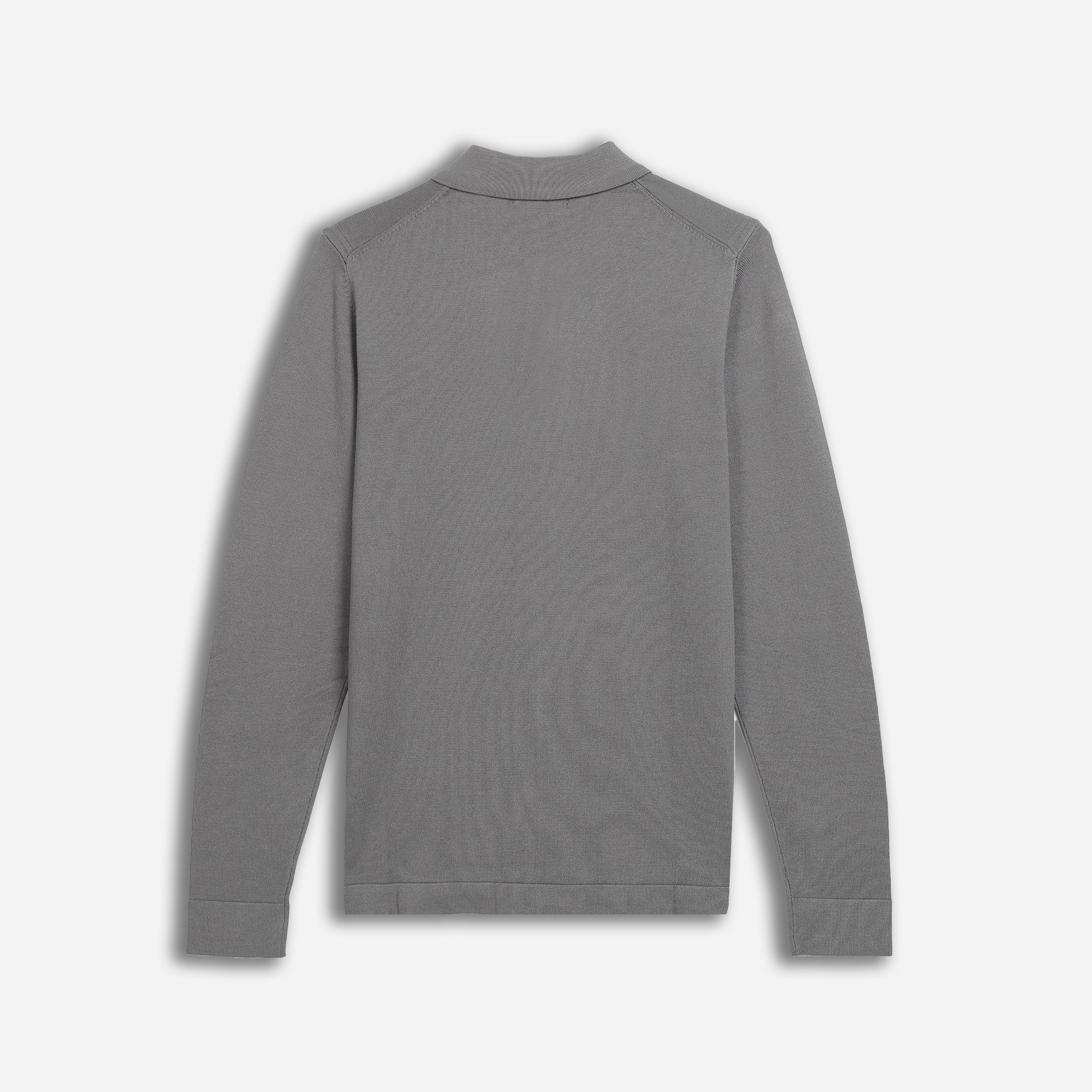 GRIGIO