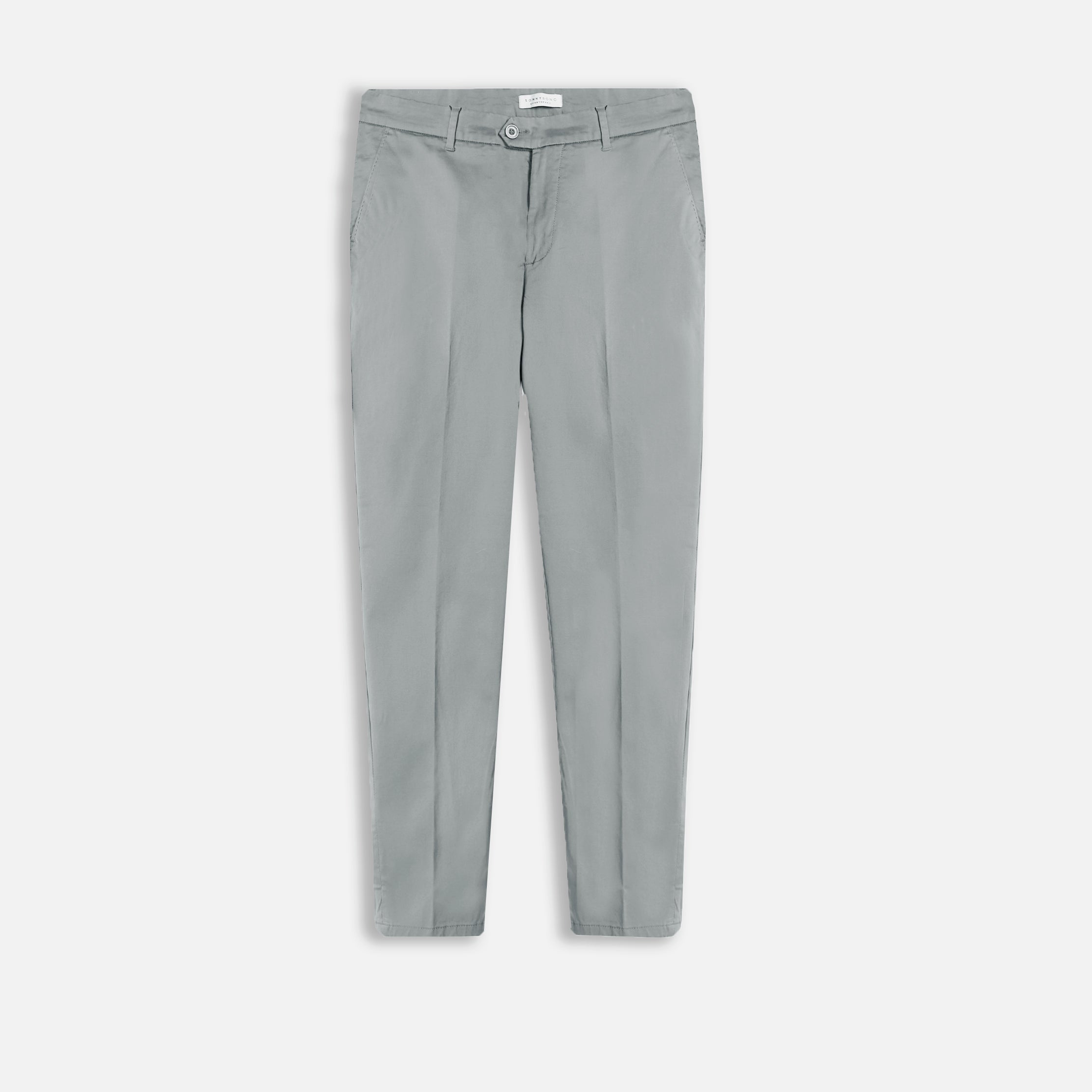 GRIGIO