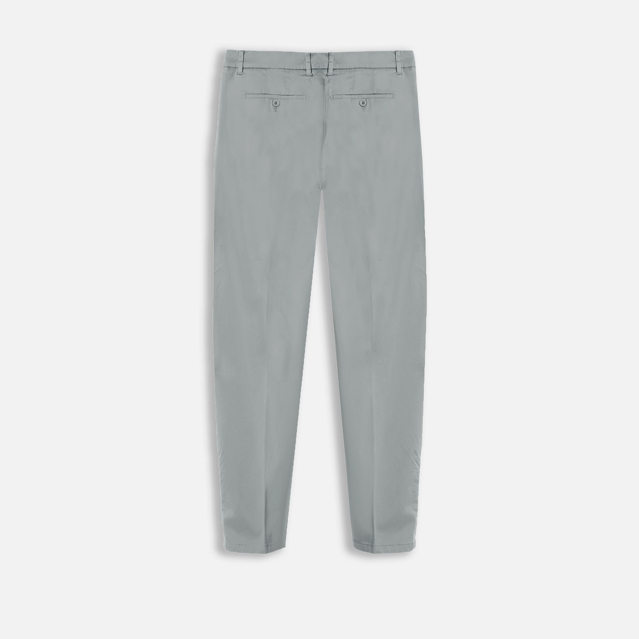 GRIGIO