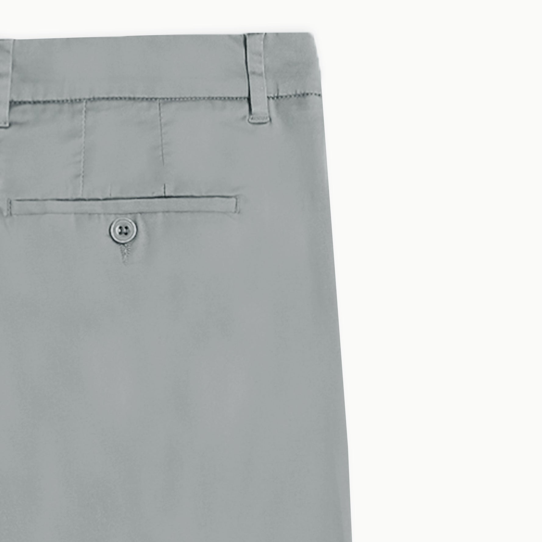 GRIGIO