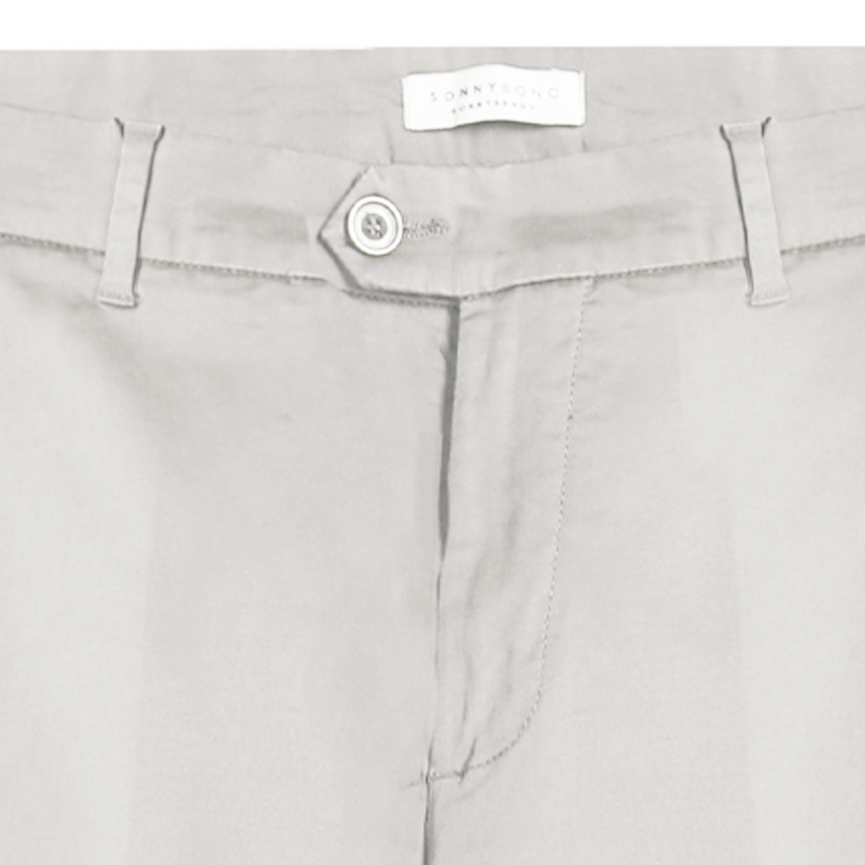 GRIGIO GH.