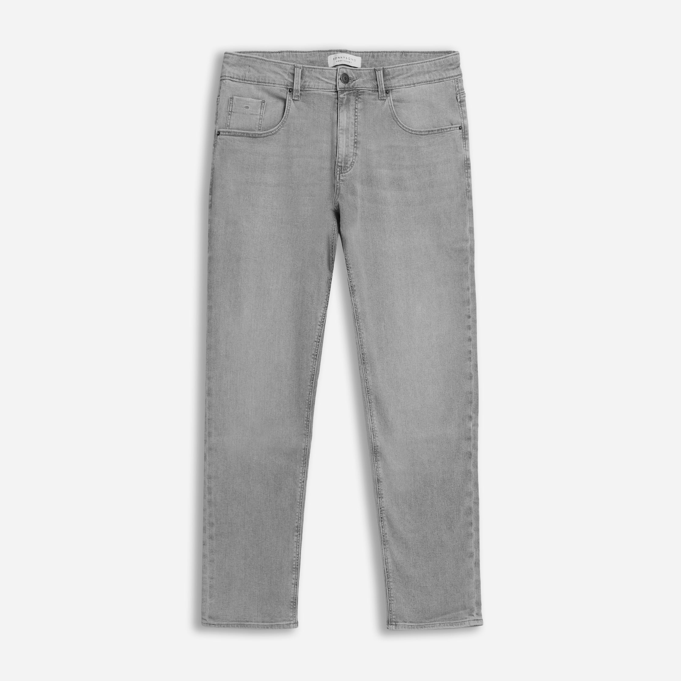 GRIGIO