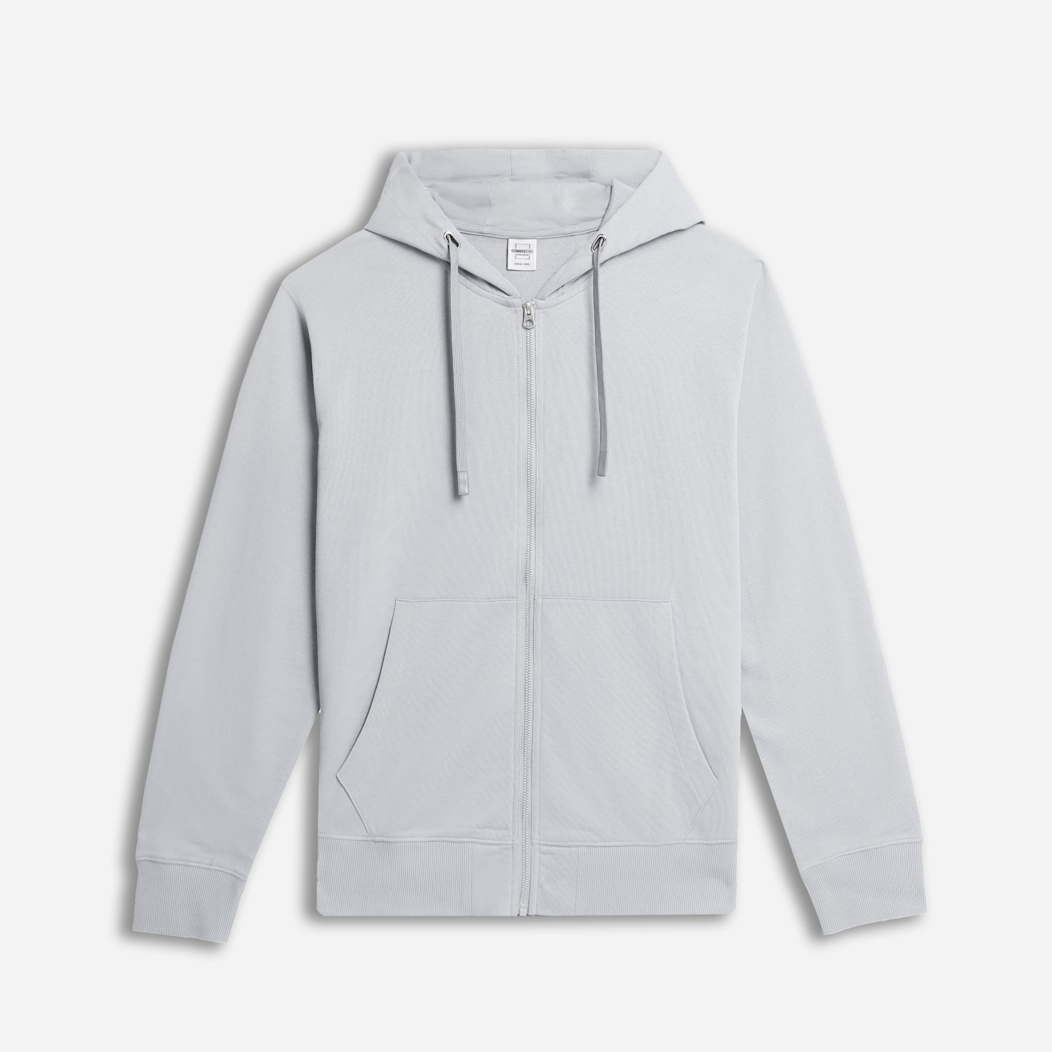 GRIGIO