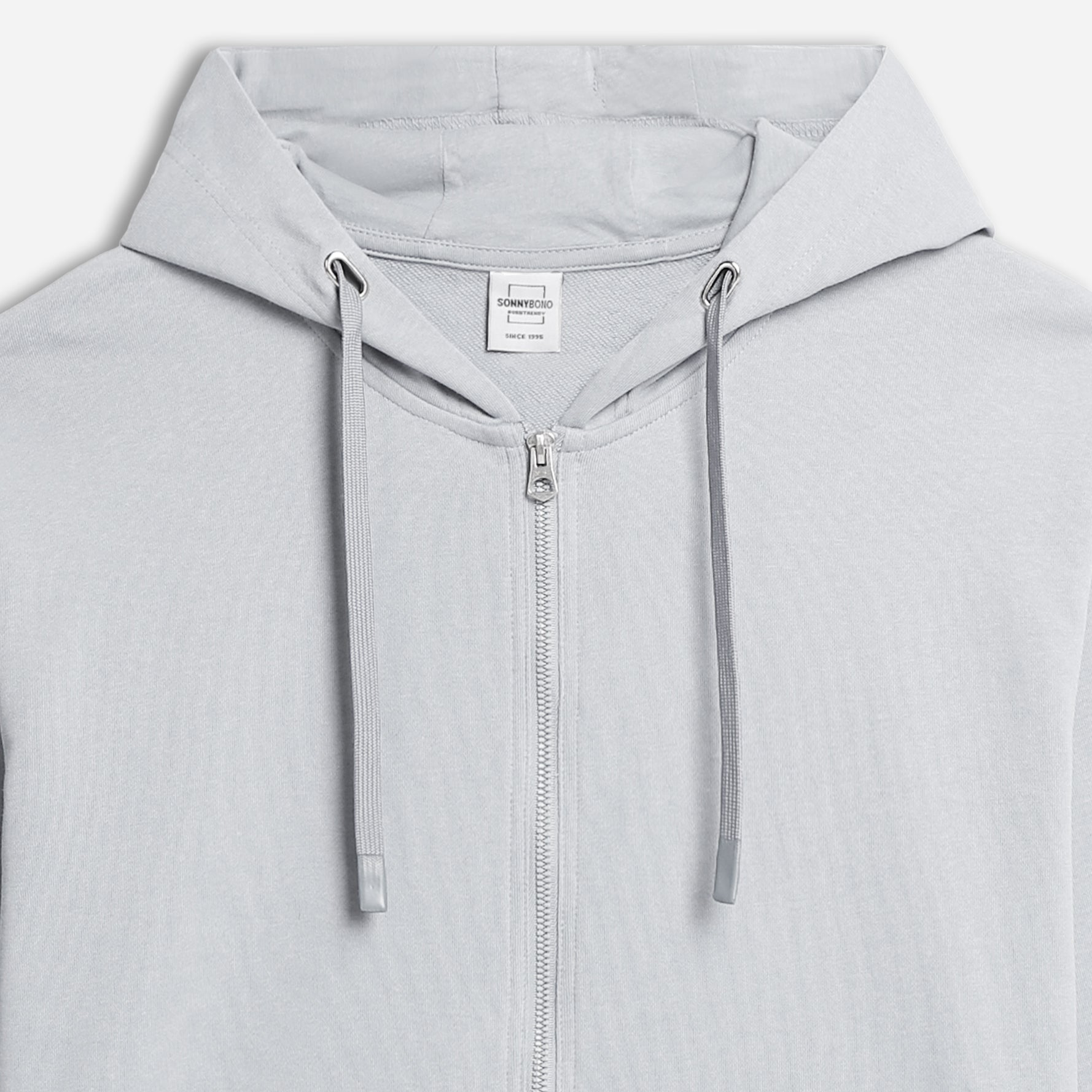 GRIGIO