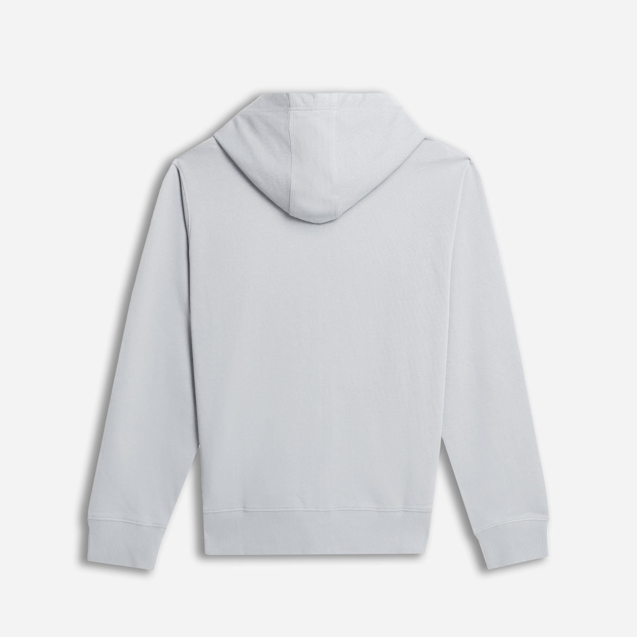 GRIGIO