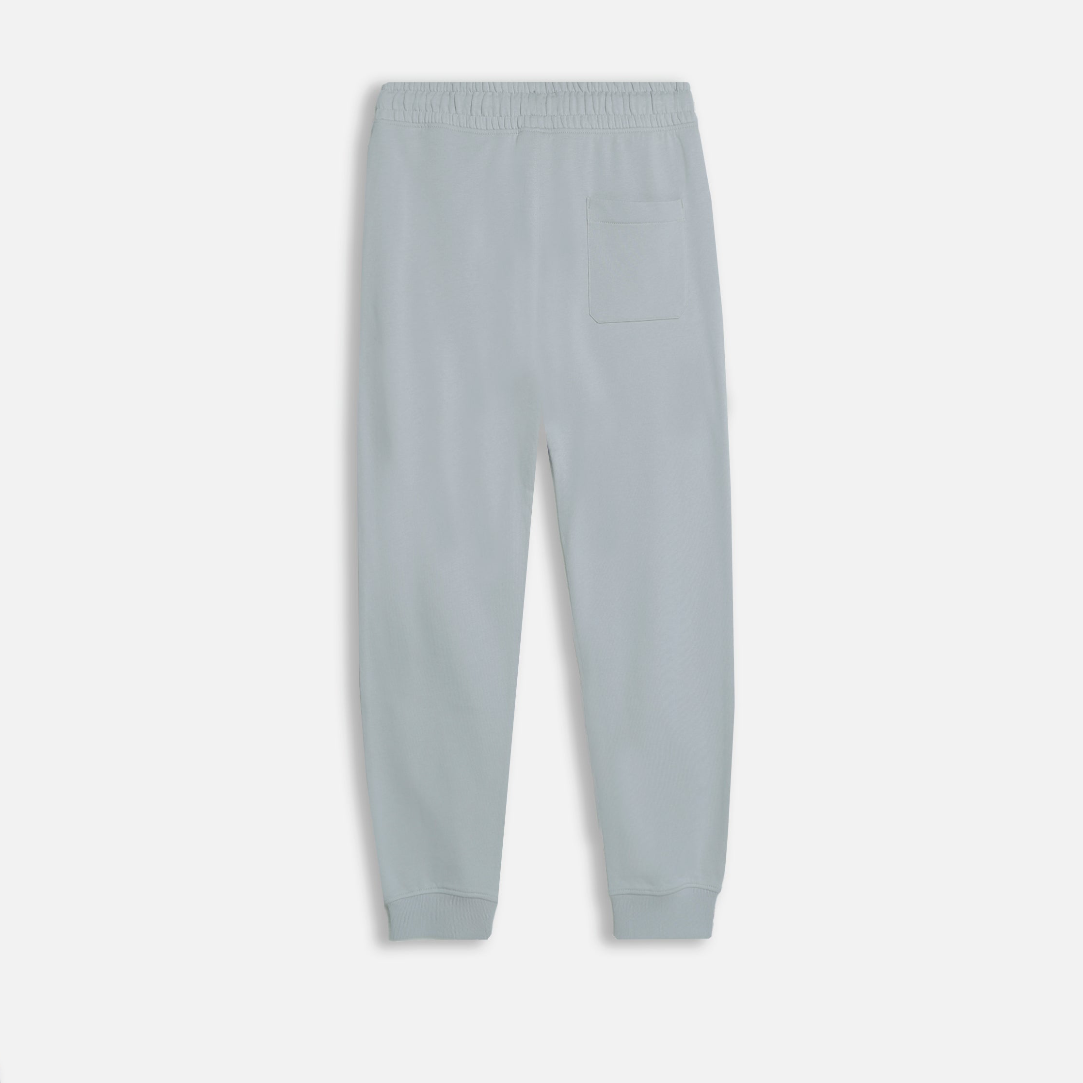 GRIGIO