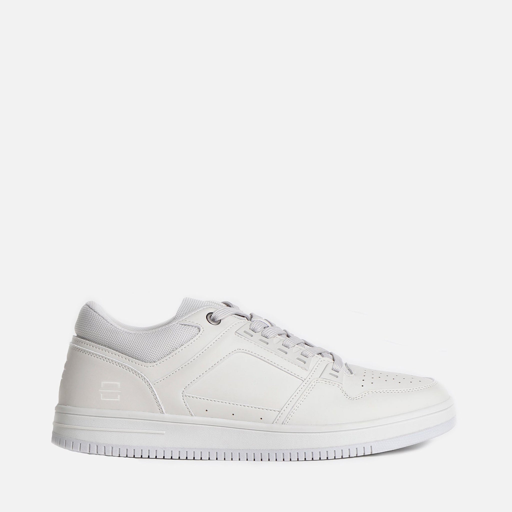 GRIGIO