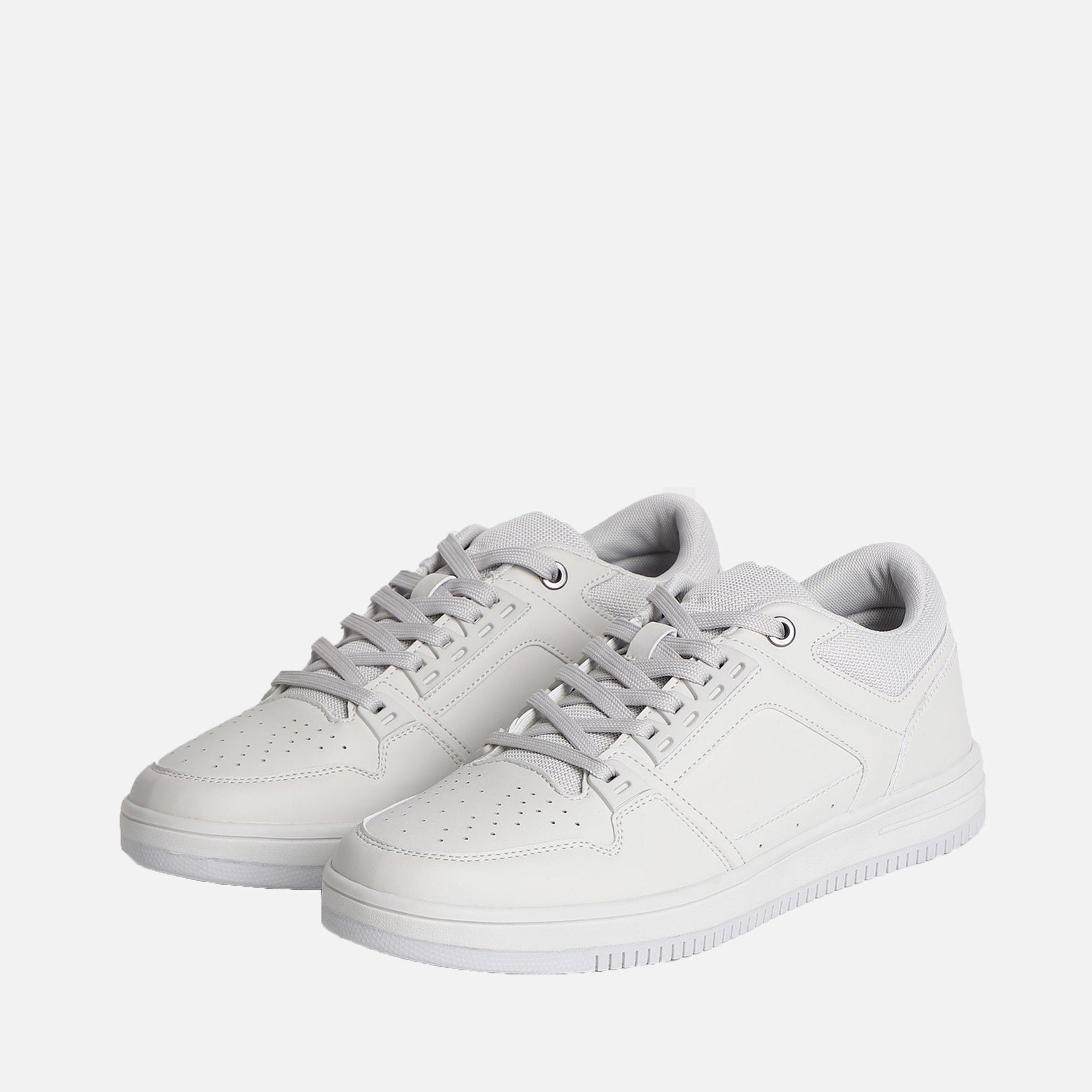 GRIGIO