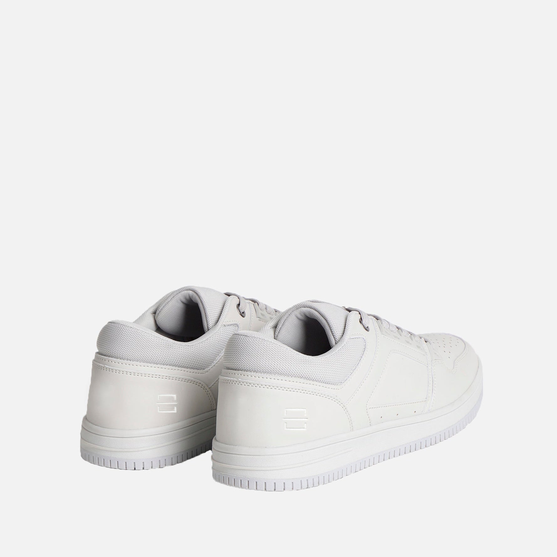 GRIGIO