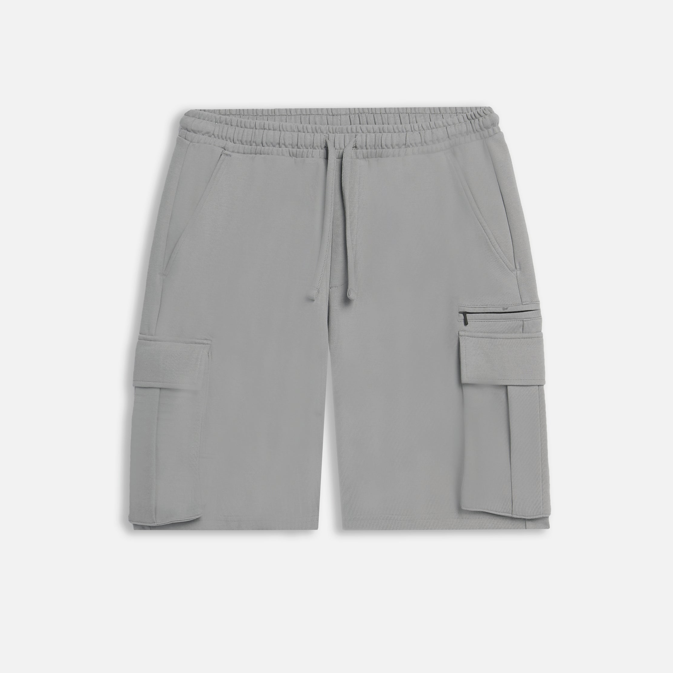 GRIGIO