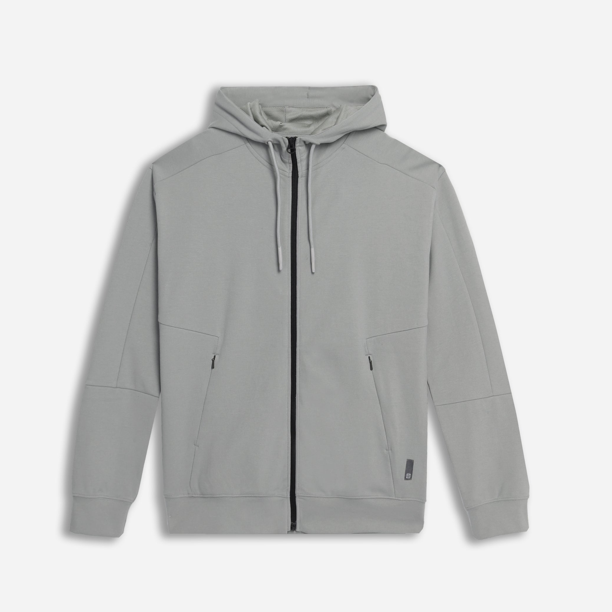 GRIGIO