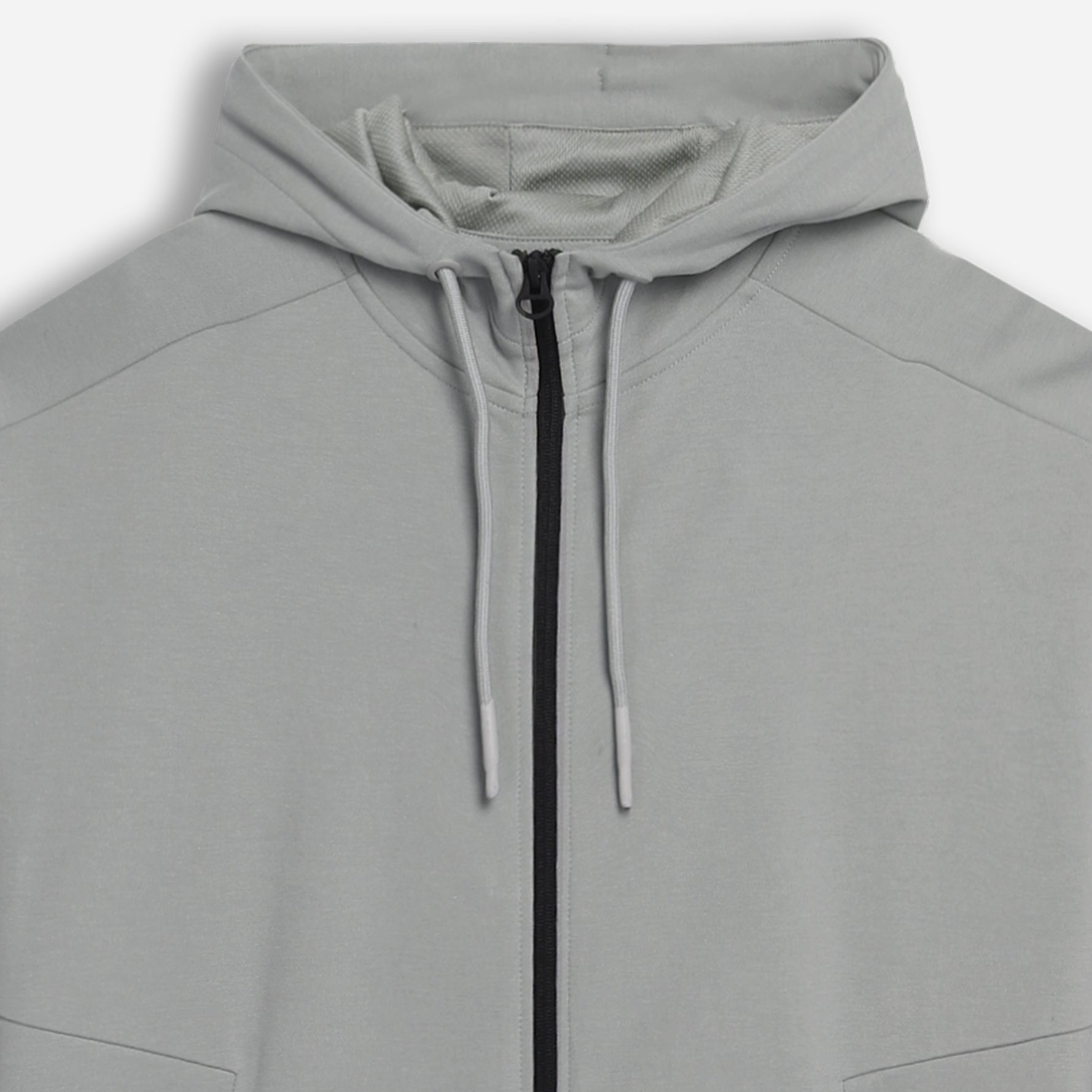 GRIGIO