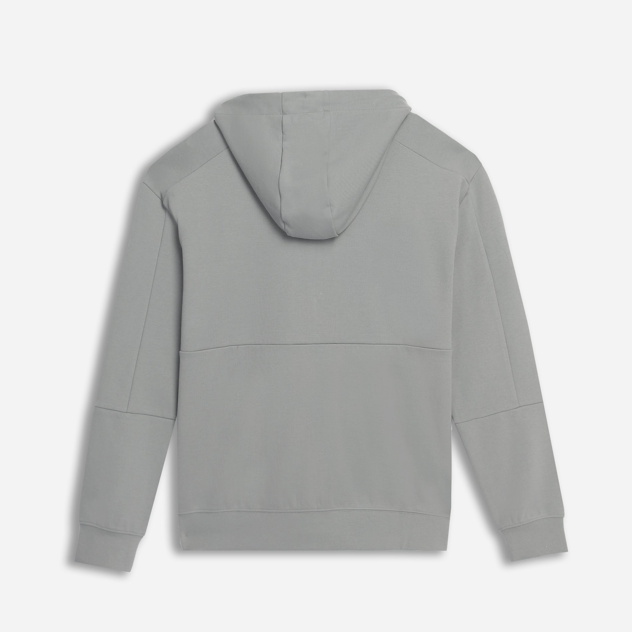 GRIGIO