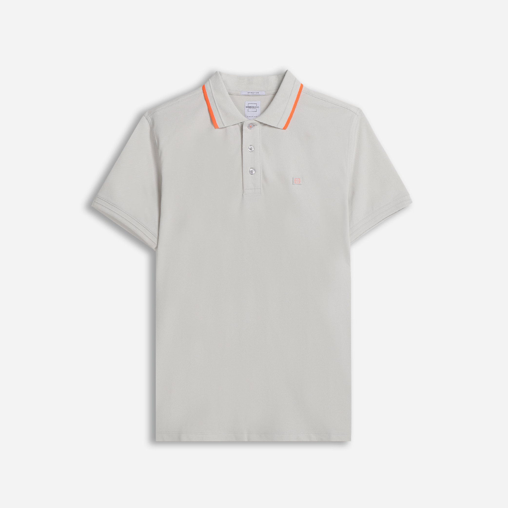 GRIGIO