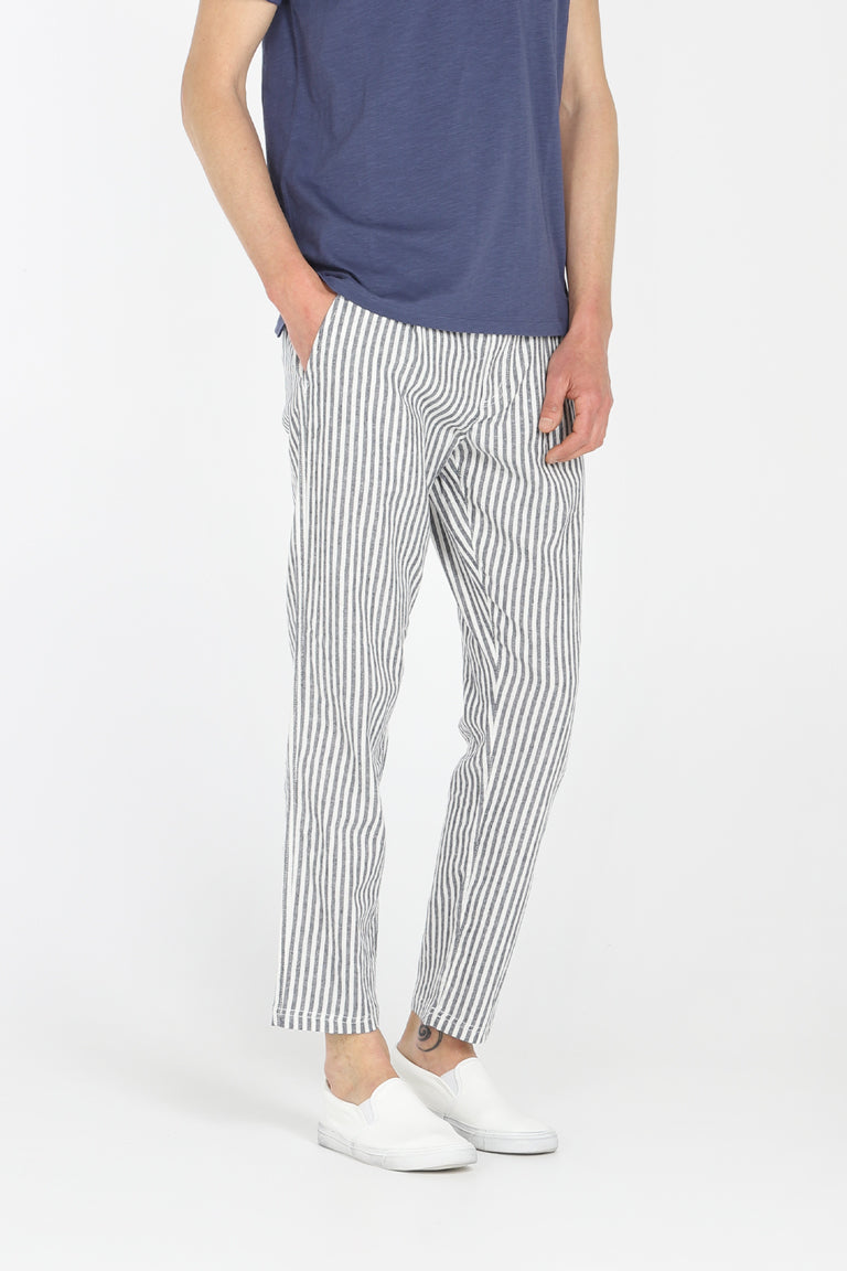 PANTOLLONA