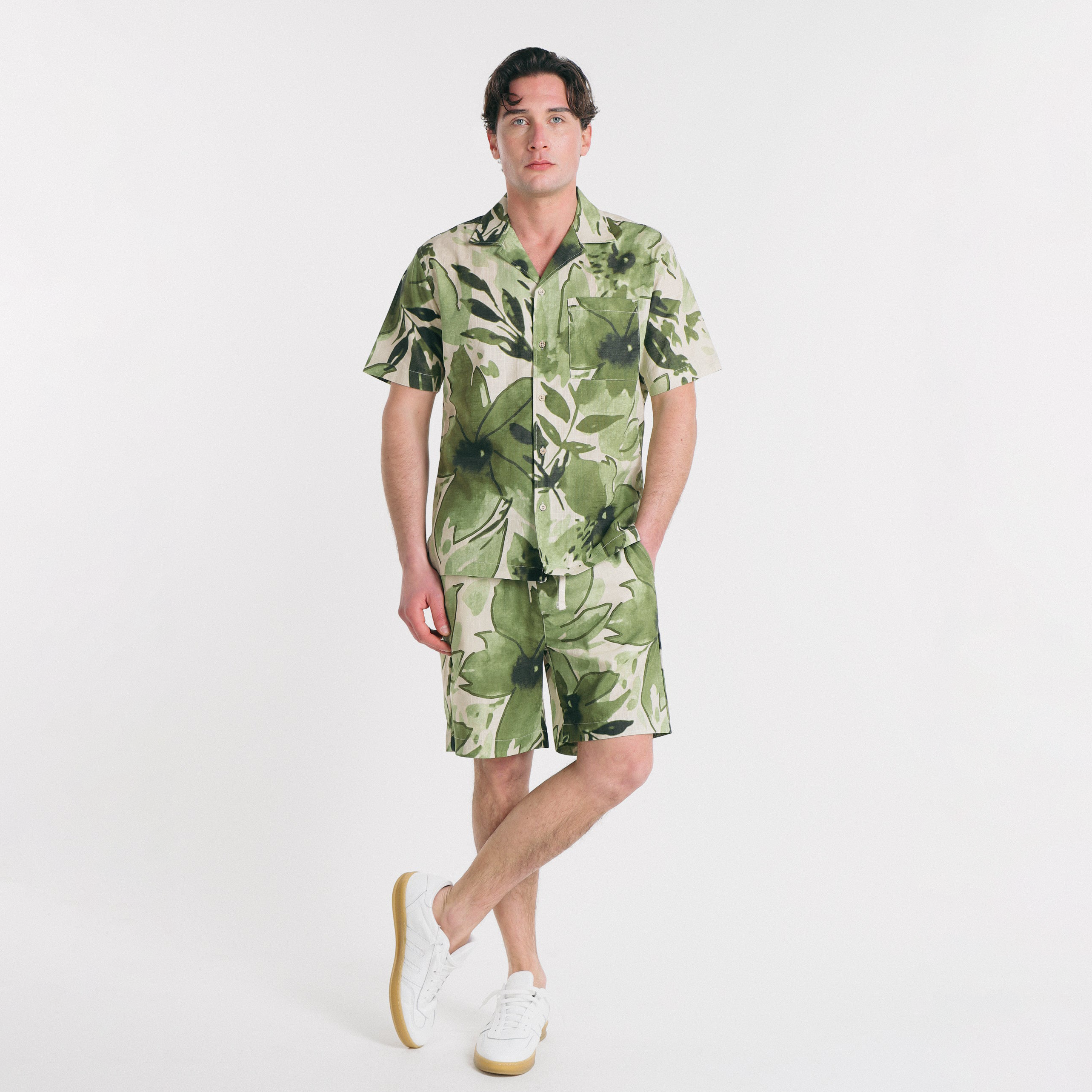 MILITARE