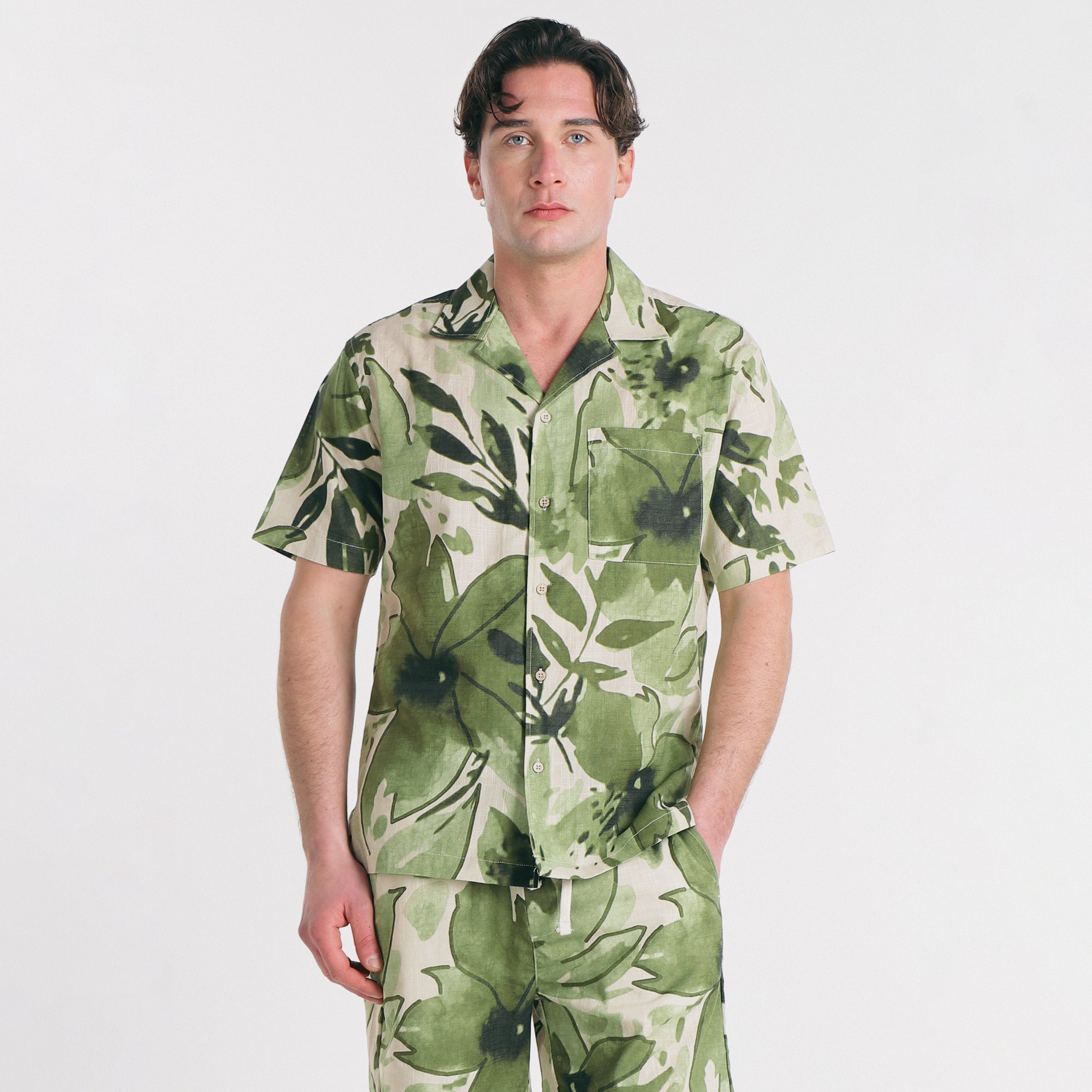 MILITARE