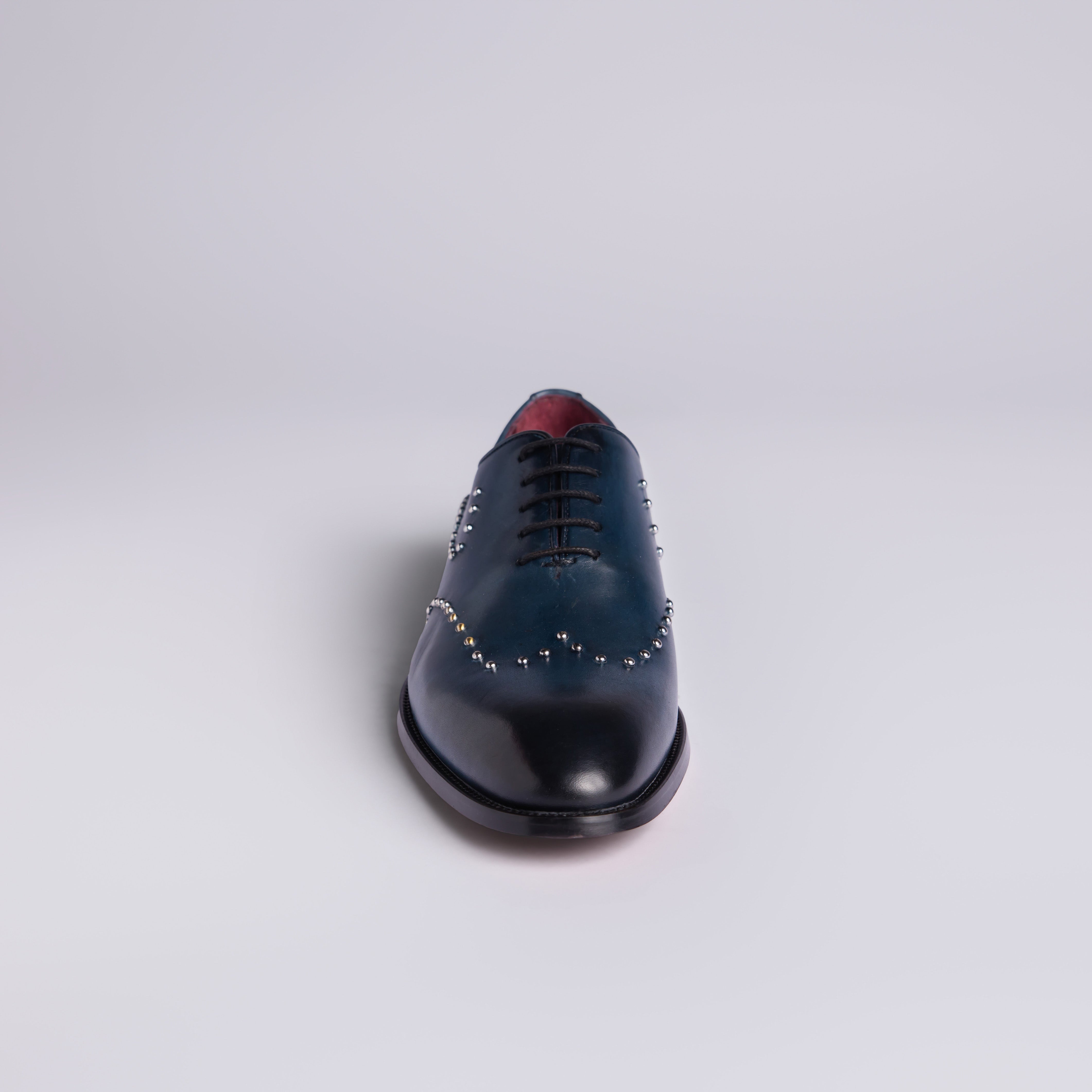 BLU