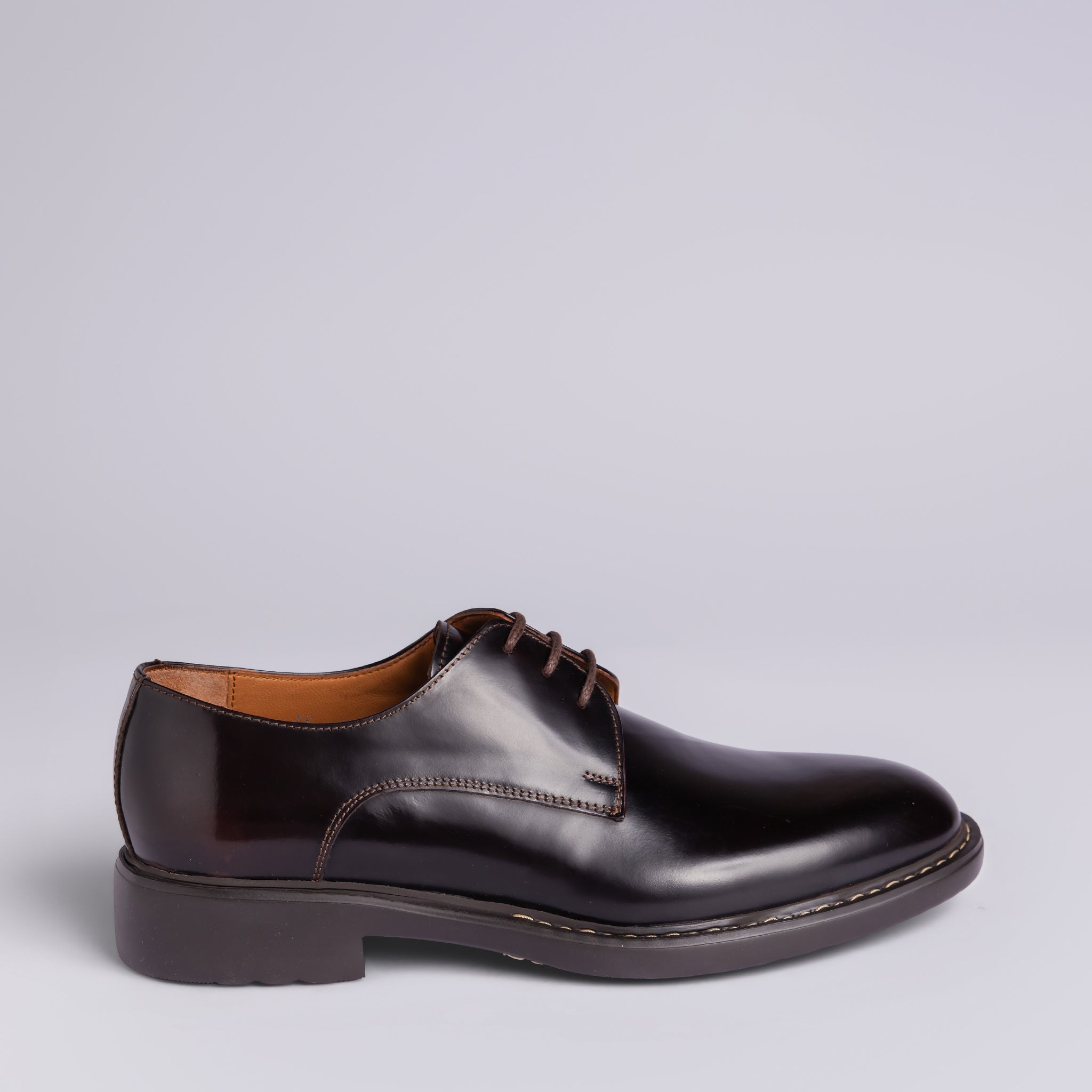 MARRONE S