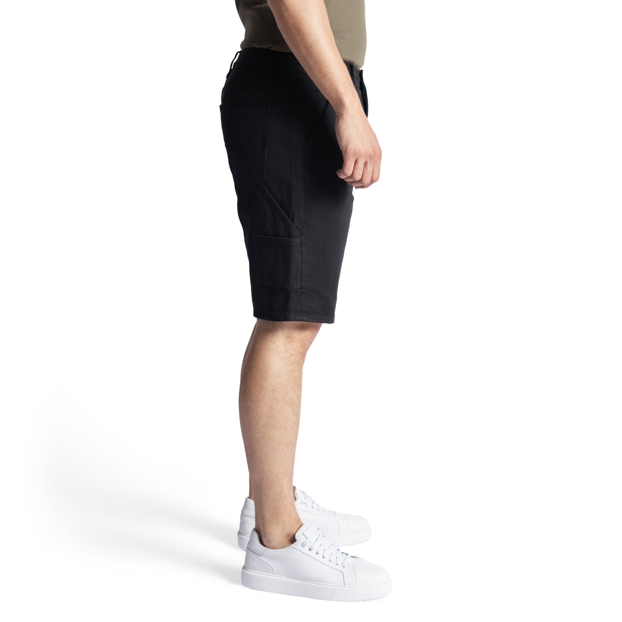 Farmerka të shkurta